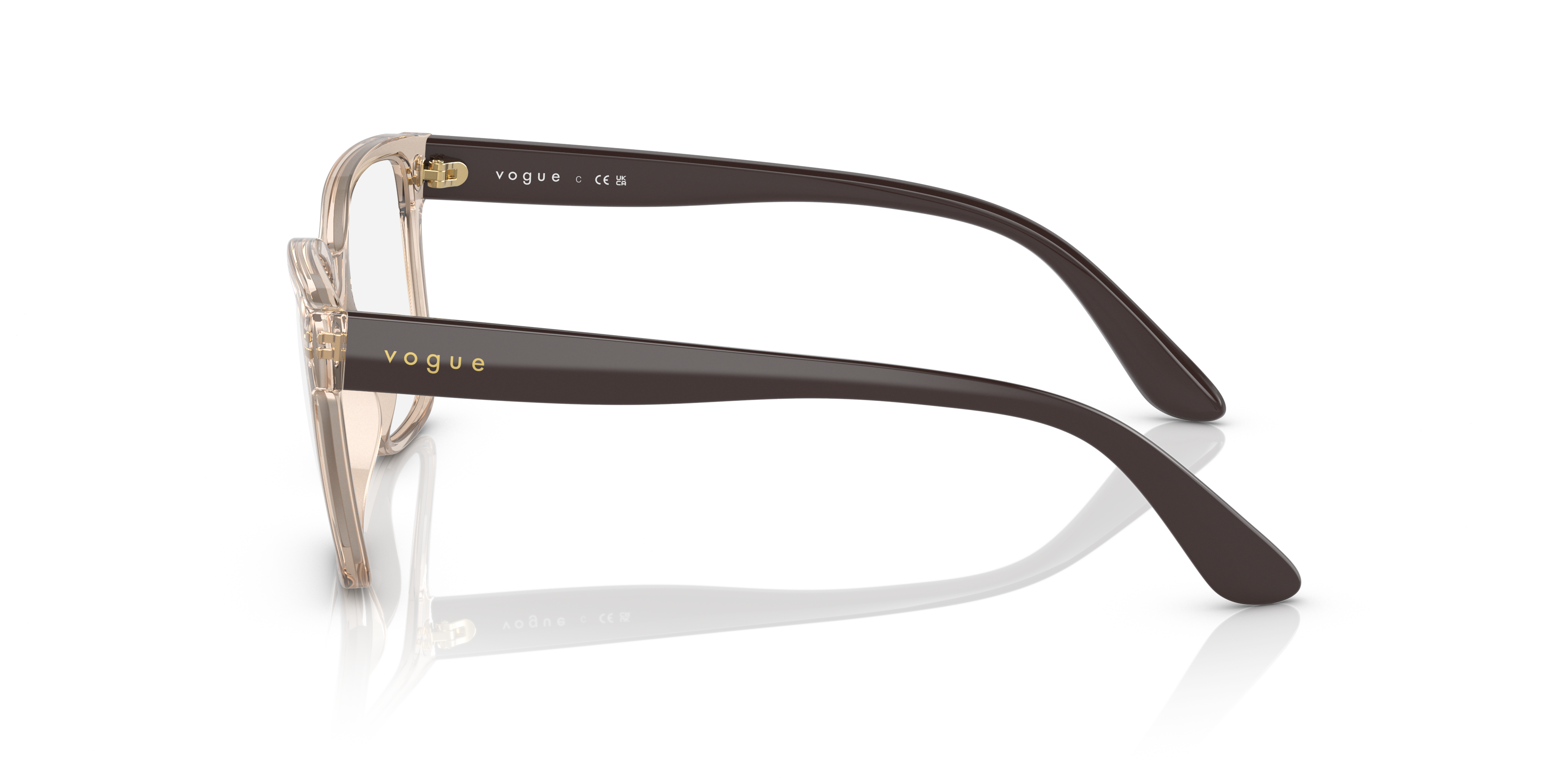 Vogue Eyewear VO5452 2884