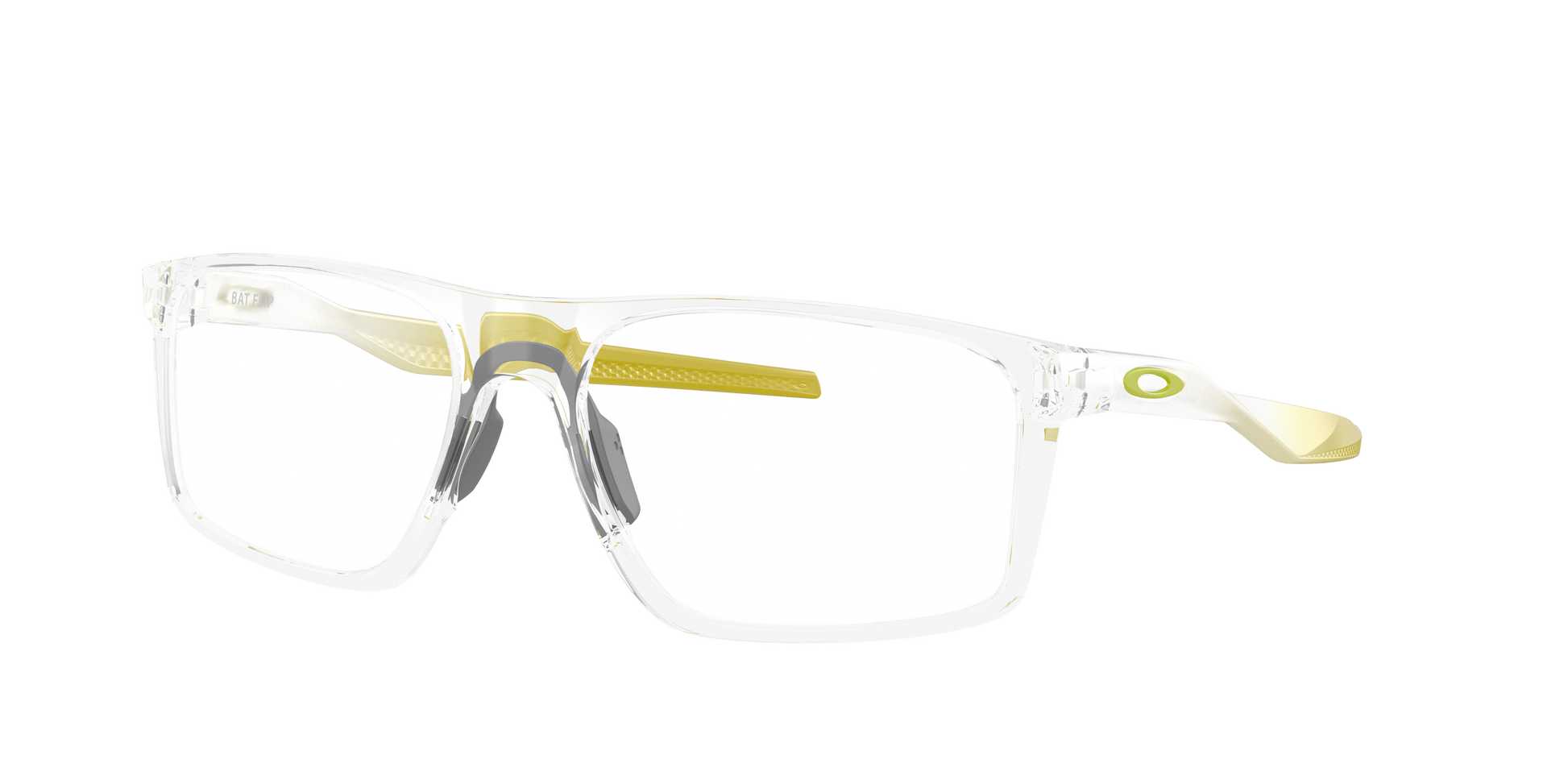 Oakley OX8183 BAT FLIP 818305