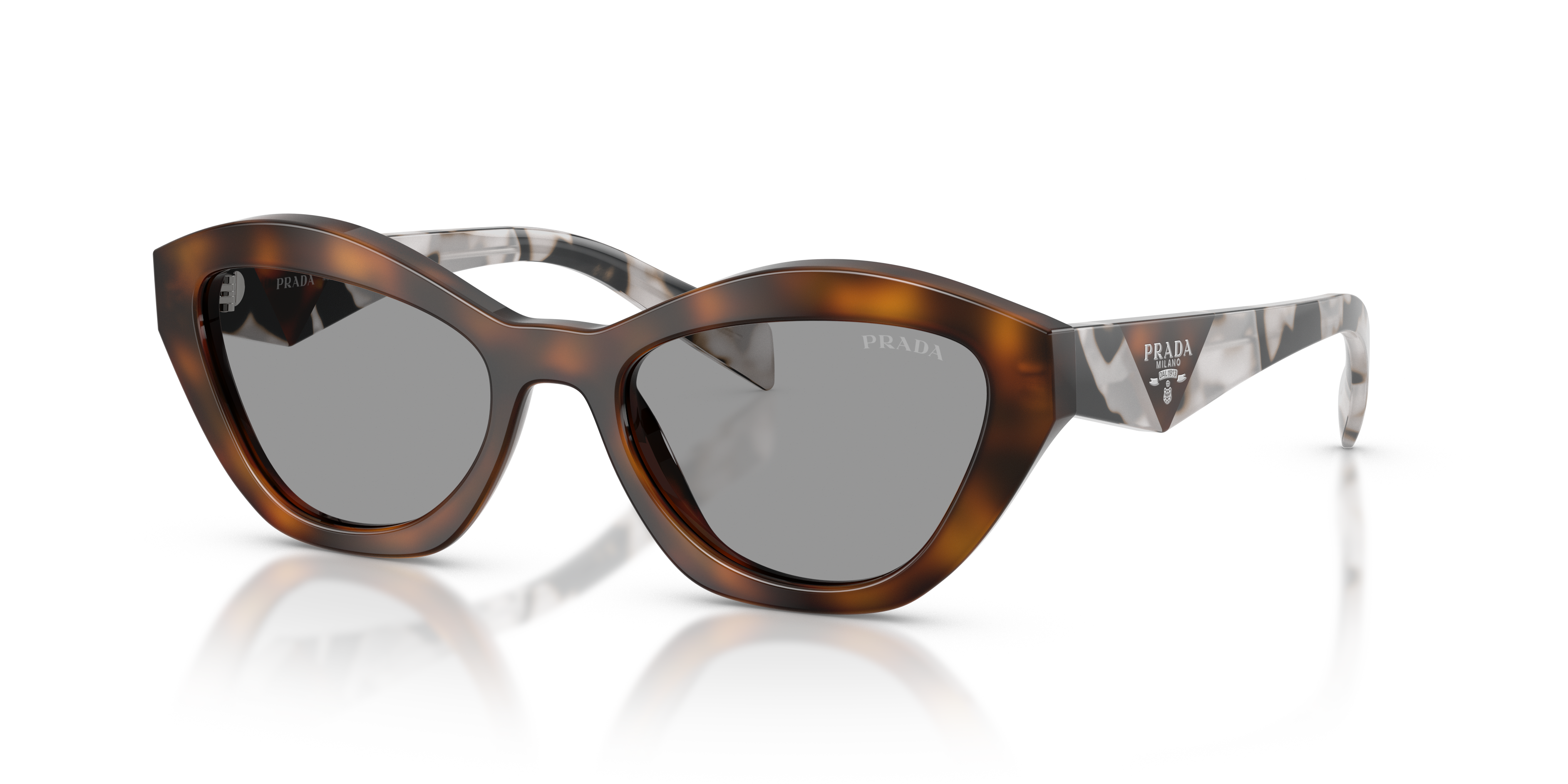 Prada PR A02S 20D50Q