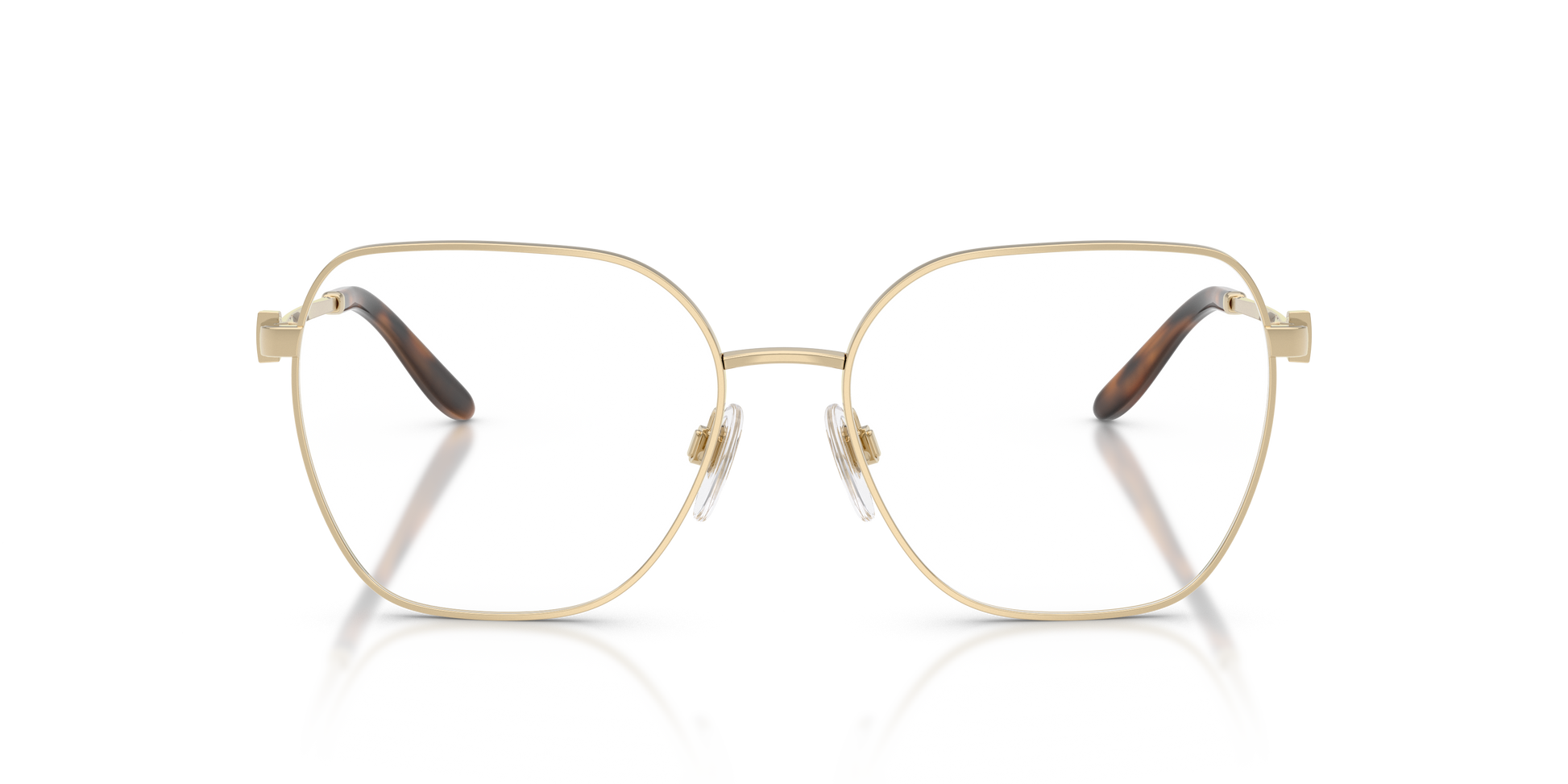 Ralph Lauren RL5138 9116