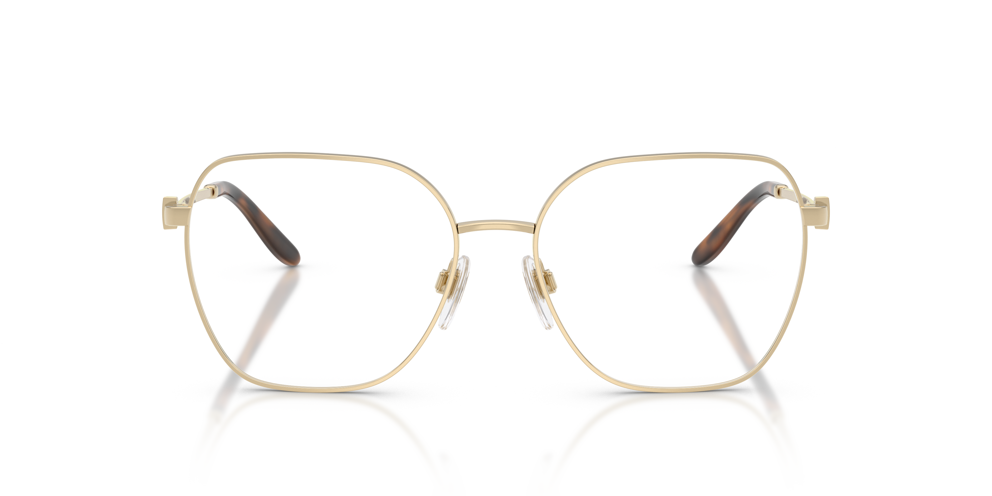 Ralph Lauren RL5138 9116