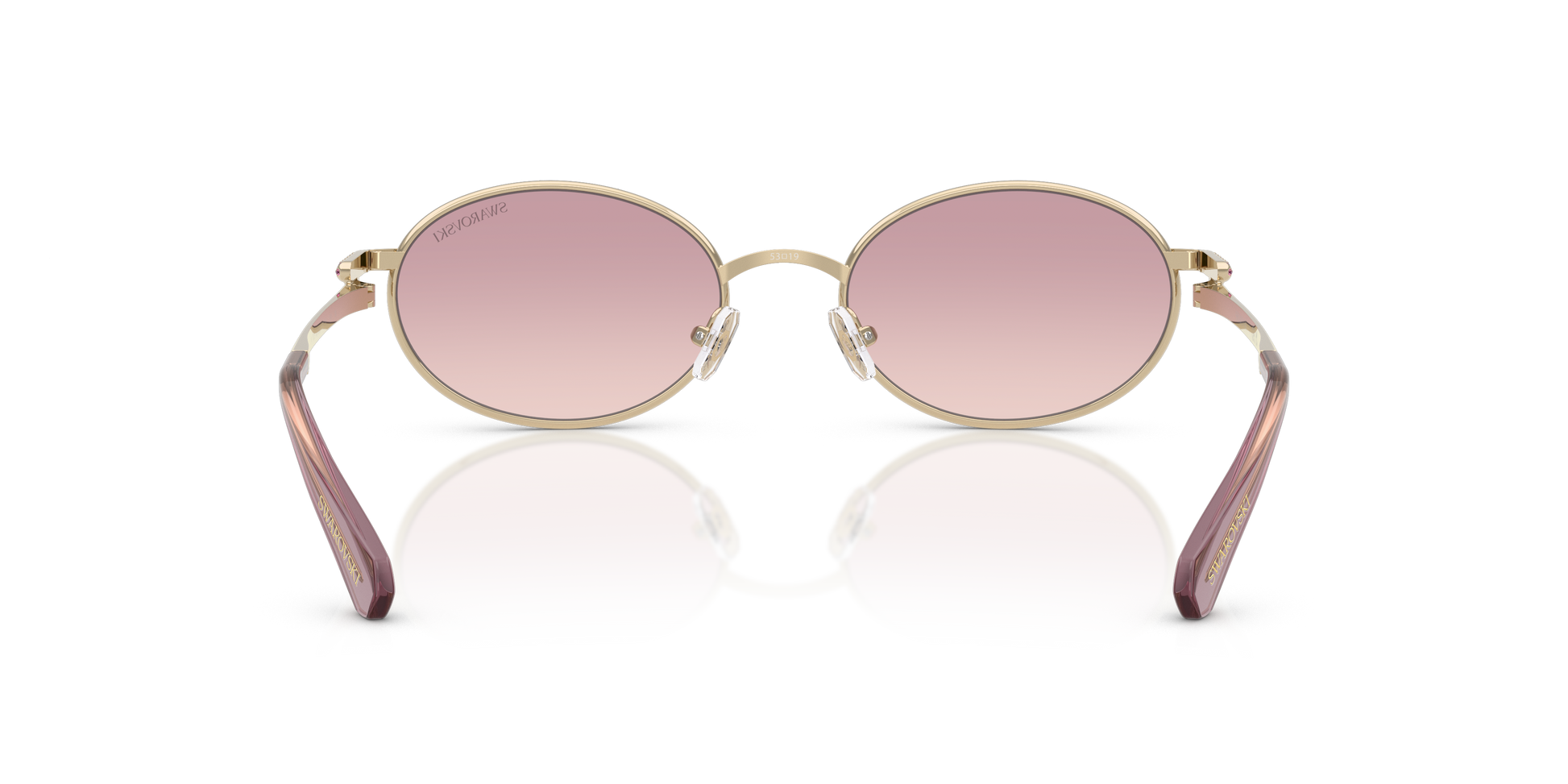 Swarovski SK7033 401368
