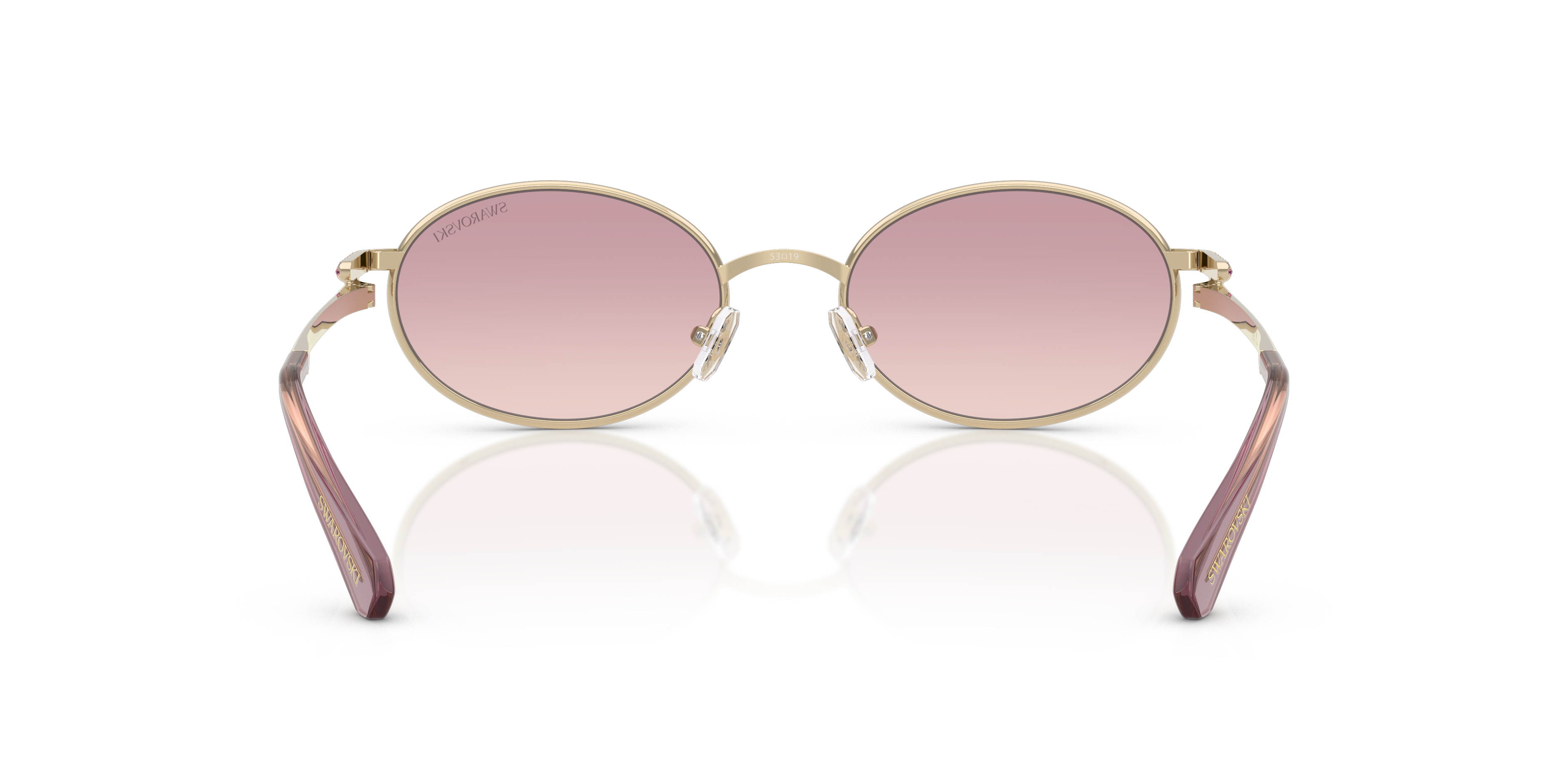Swarovski SK7033 401368