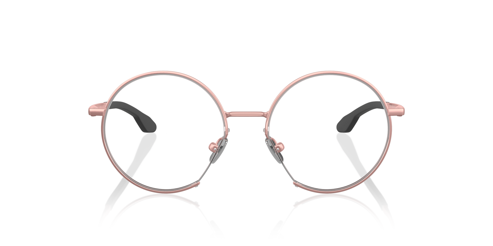 Oakley OX5149 MNLTR 514903