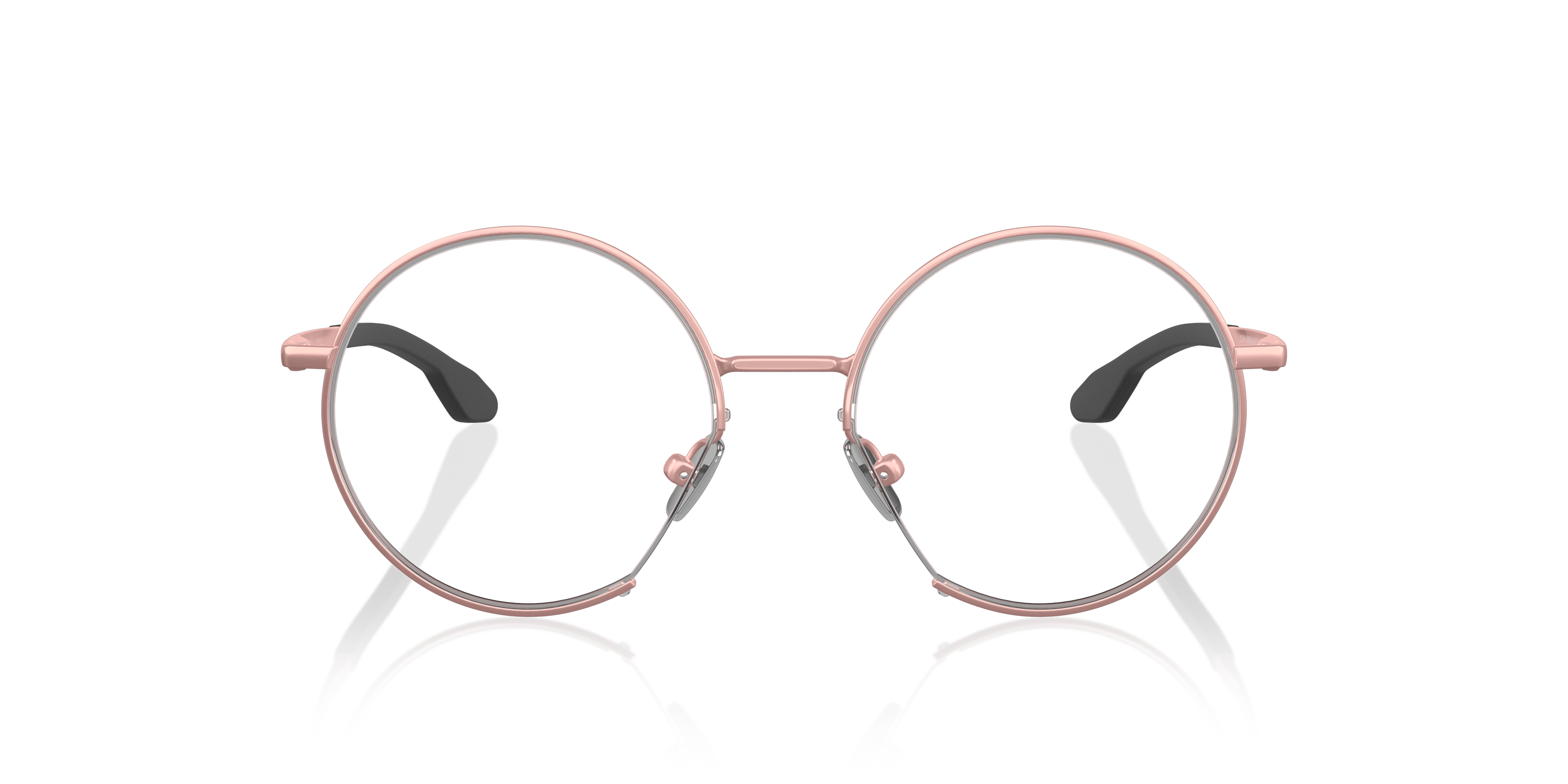 Oakley OX5149 MNLTR 514903