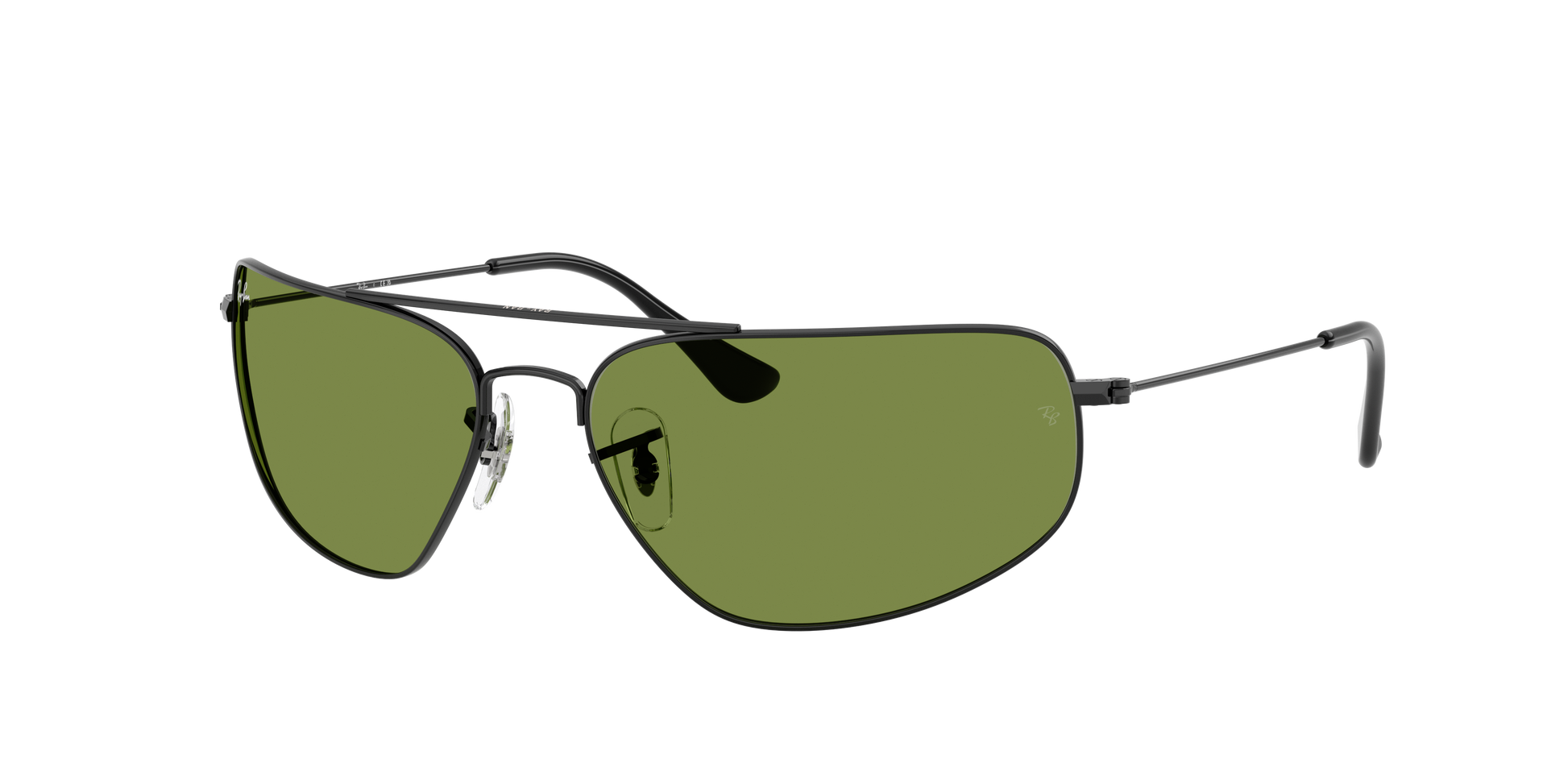 Ray-Ban RB3780 002/4E
