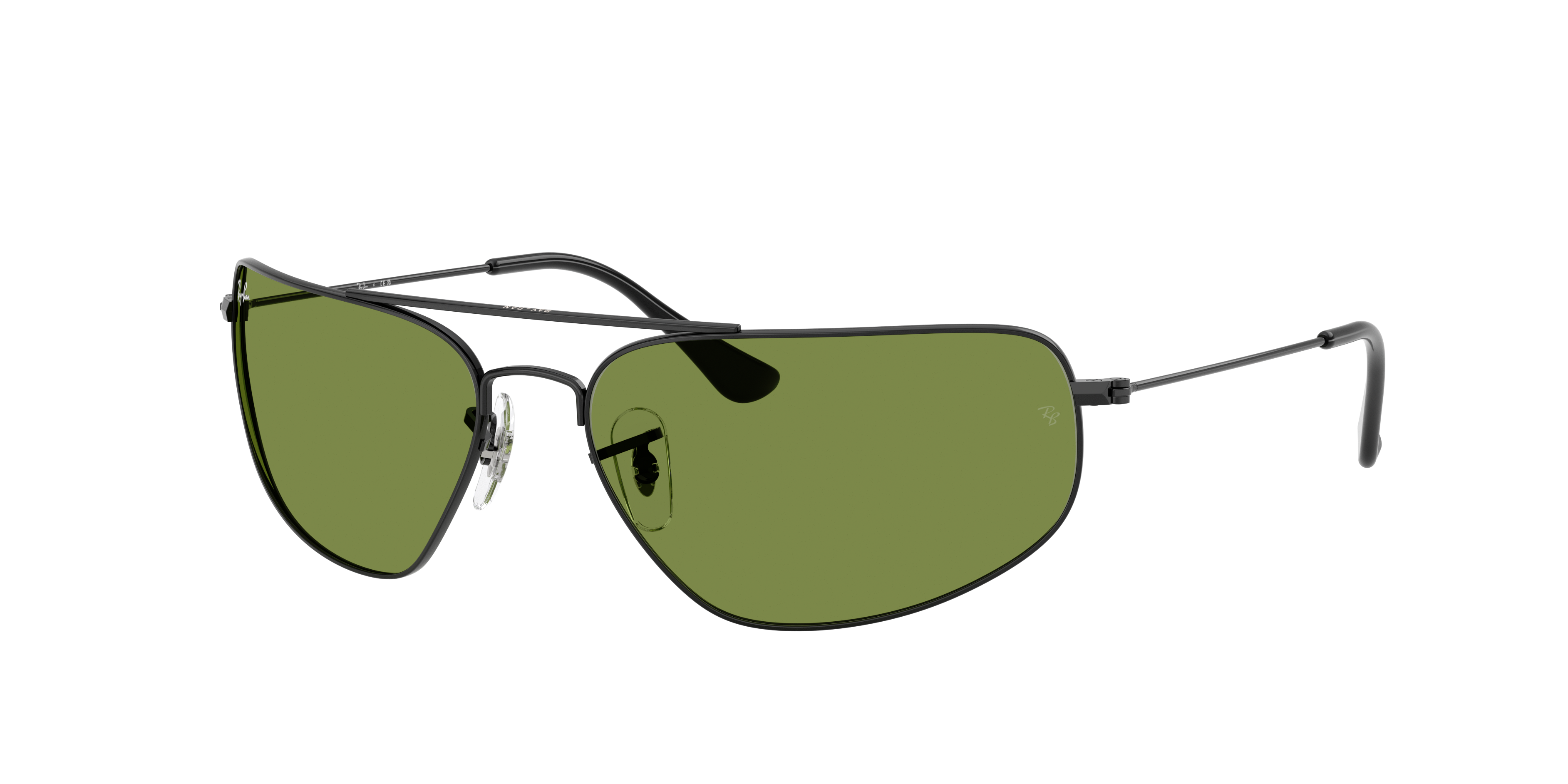 Ray-Ban RB3780 002/4E