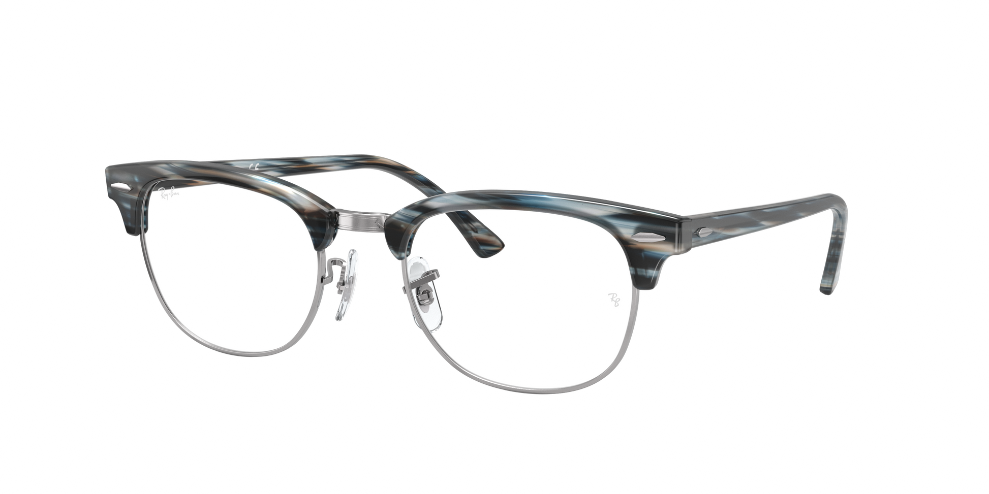 Ray-Ban RX5154 CLUBMASTER 5750