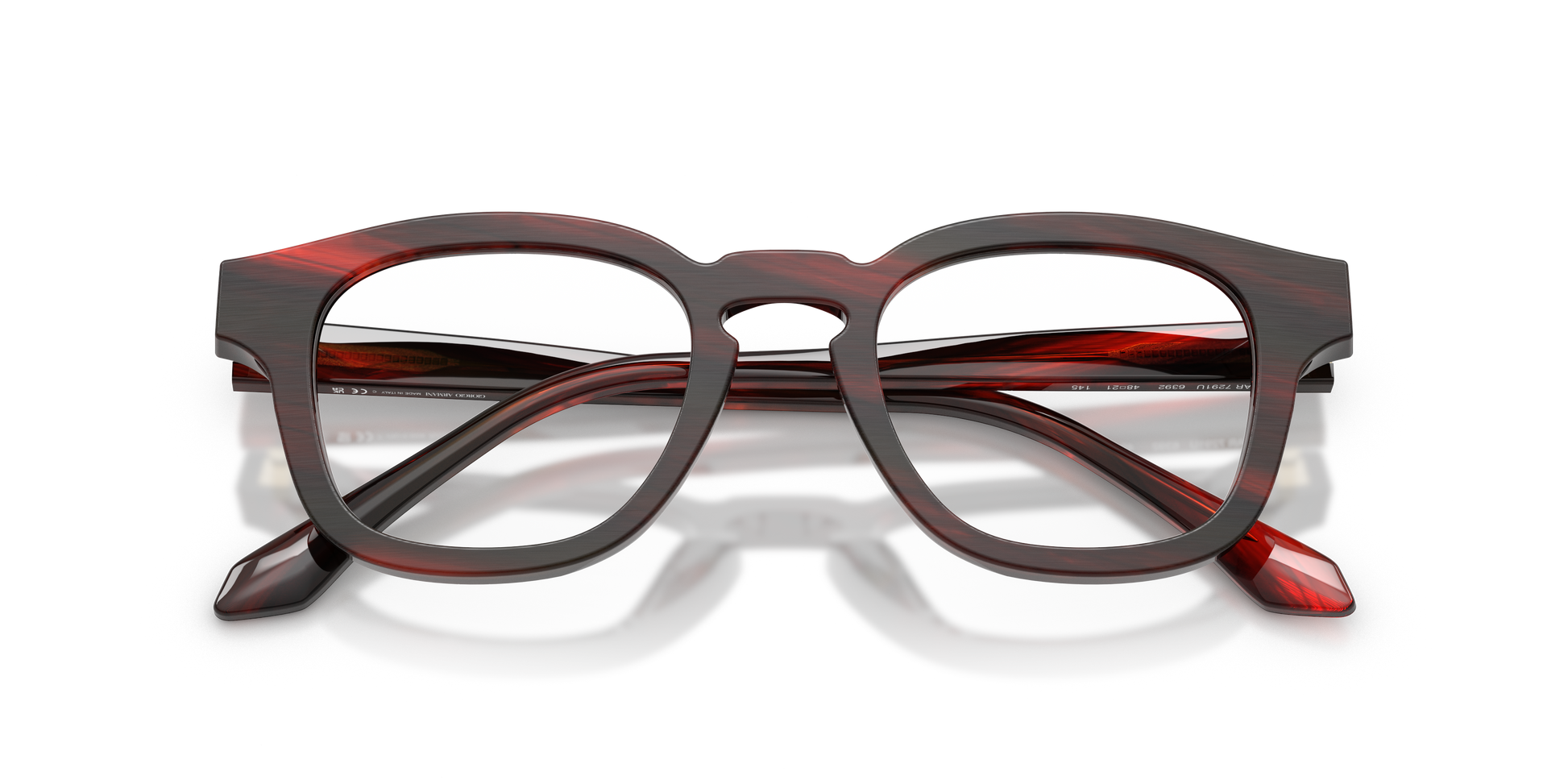 Giorgio Armani AR7291U 6392
