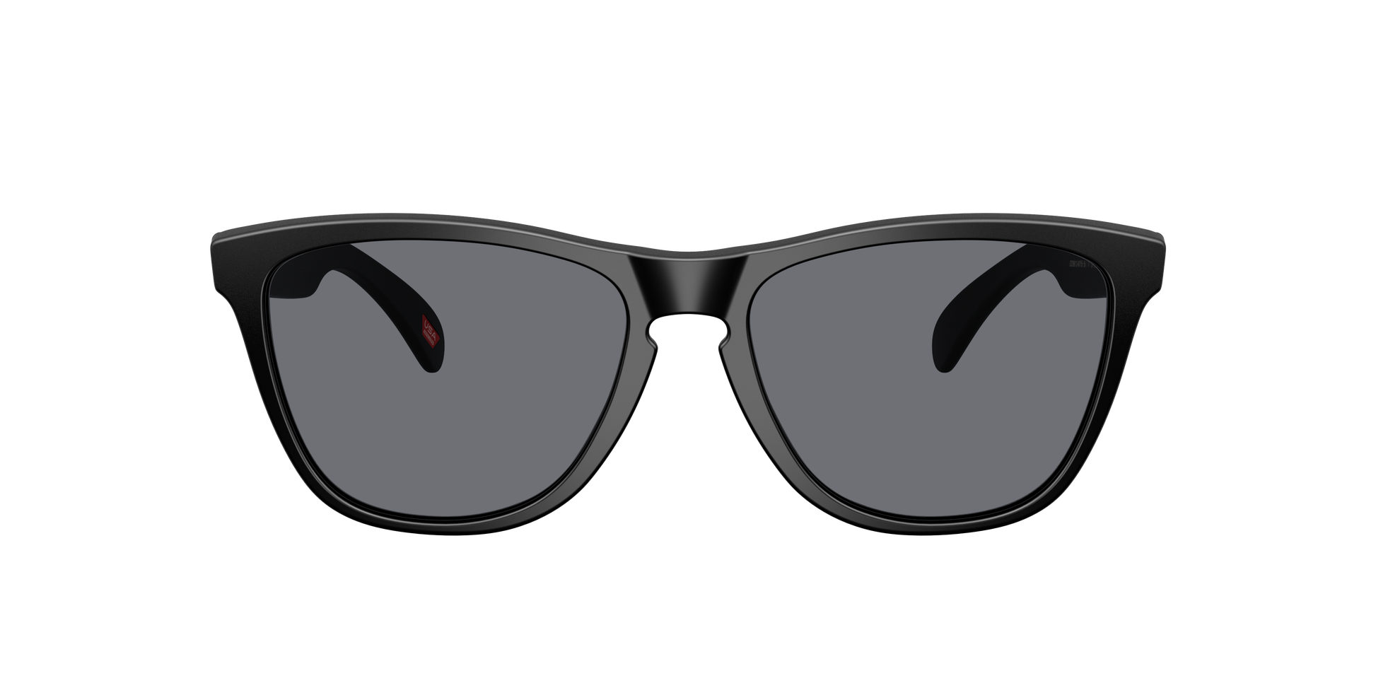 Oakley OO9013 FROGSKINS 9013M7