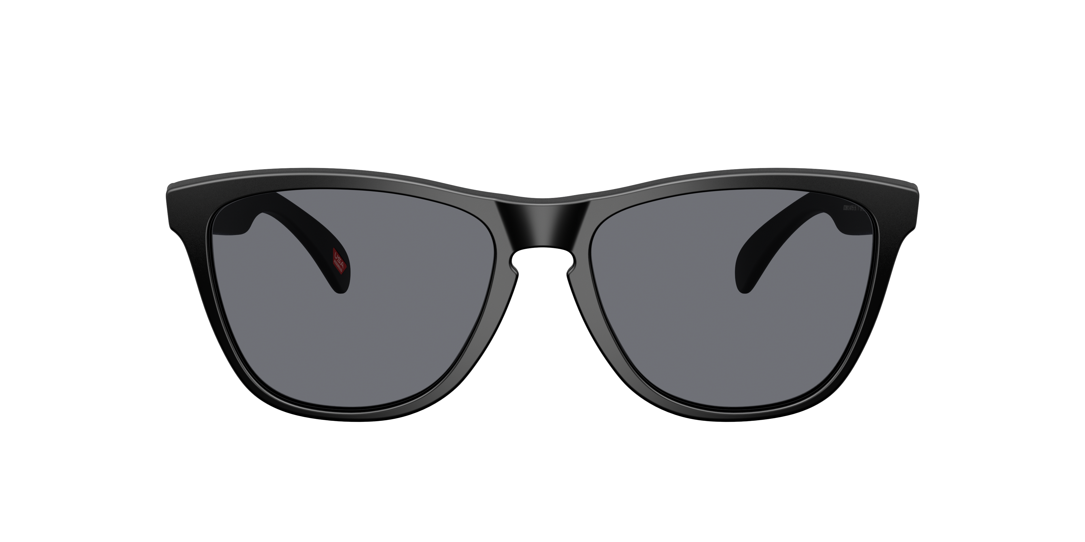 Oakley OO9013 FROGSKINS 9013M7