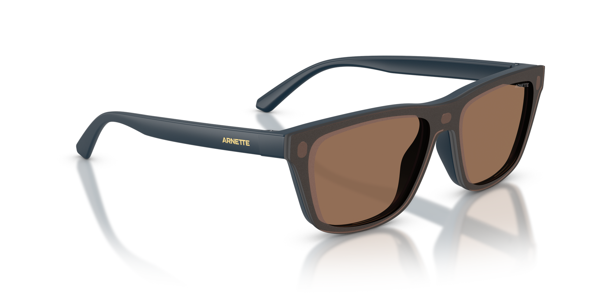 Arnette AN4376 27591W