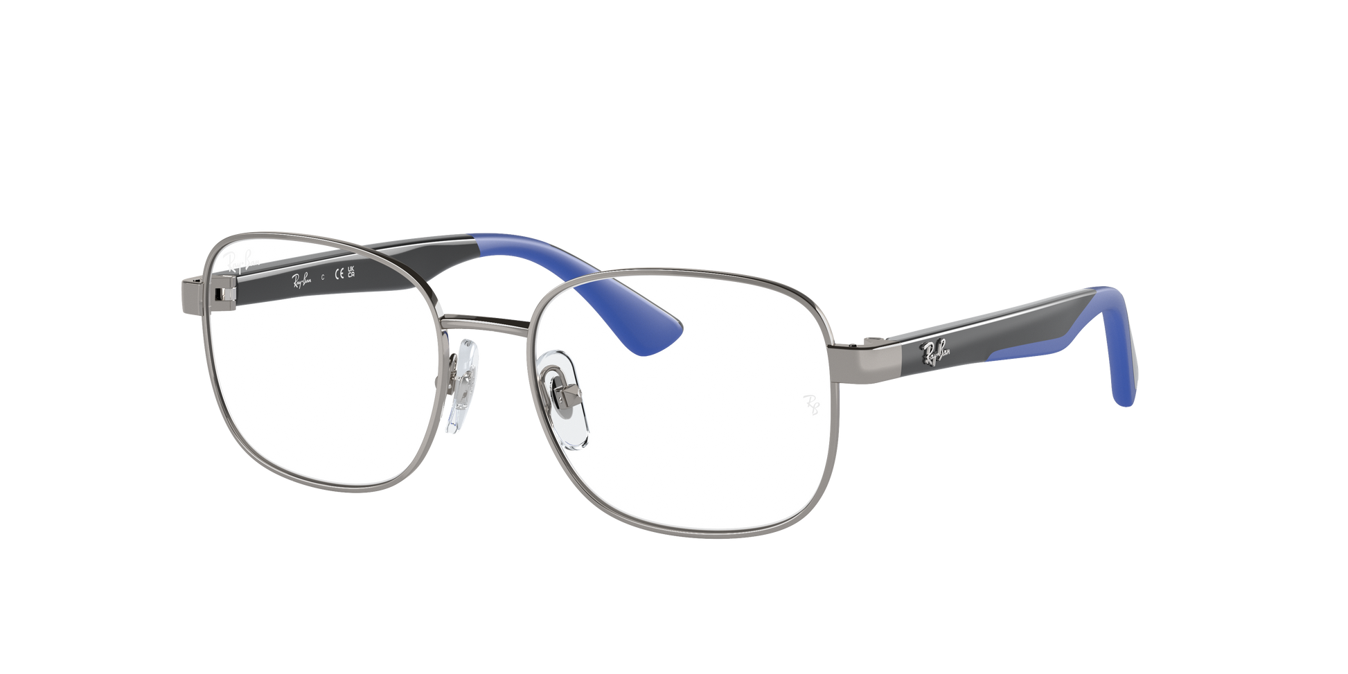 Ray-Ban RY1059 4008