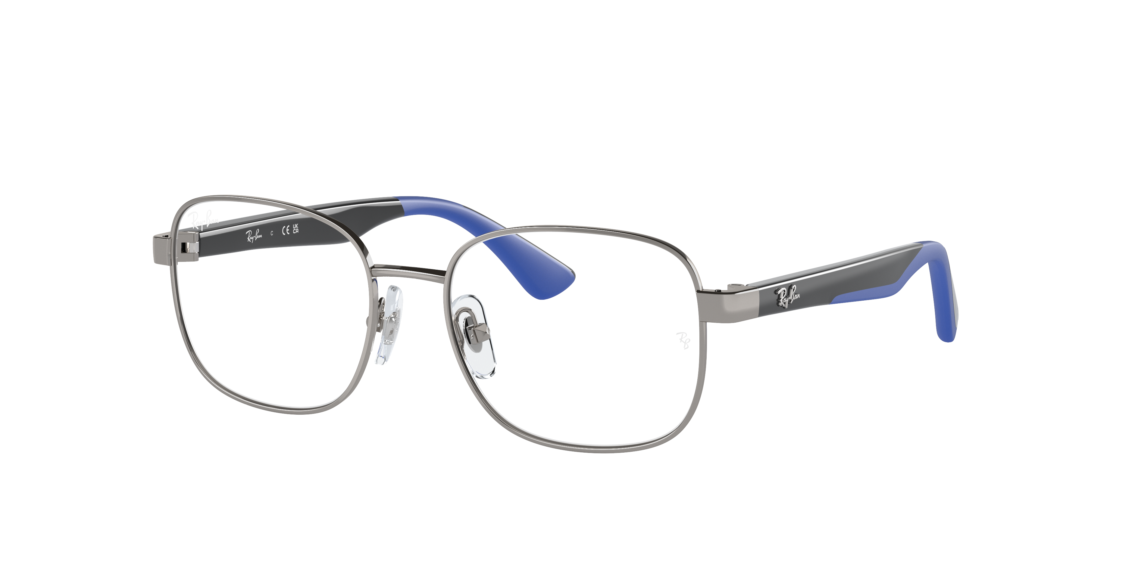 Ray-Ban RY1059 4008