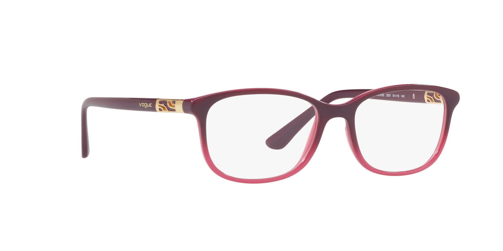 Vogue Eyewear VO5163 2557