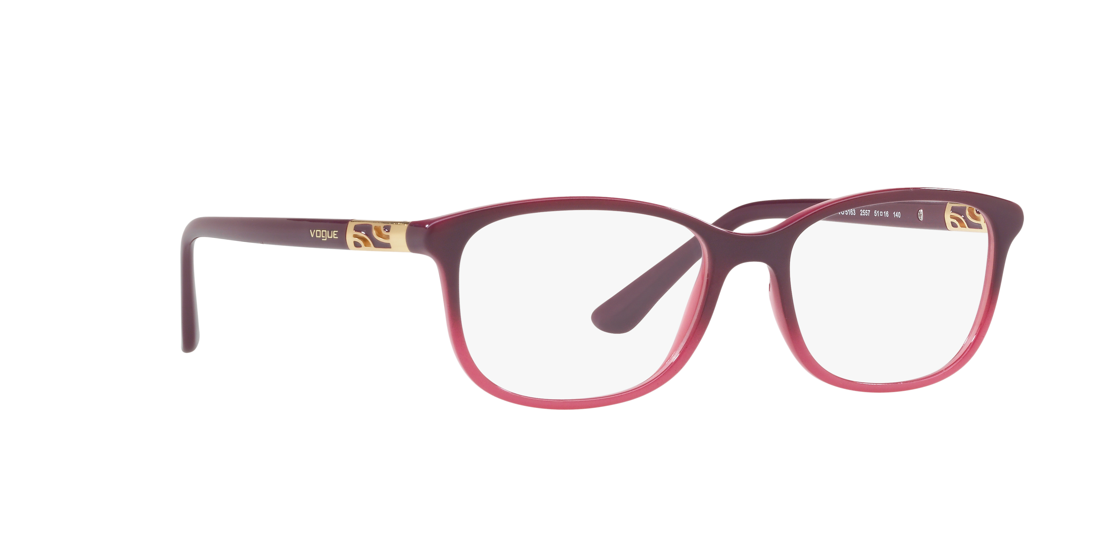 Vogue Eyewear VO5163 2557