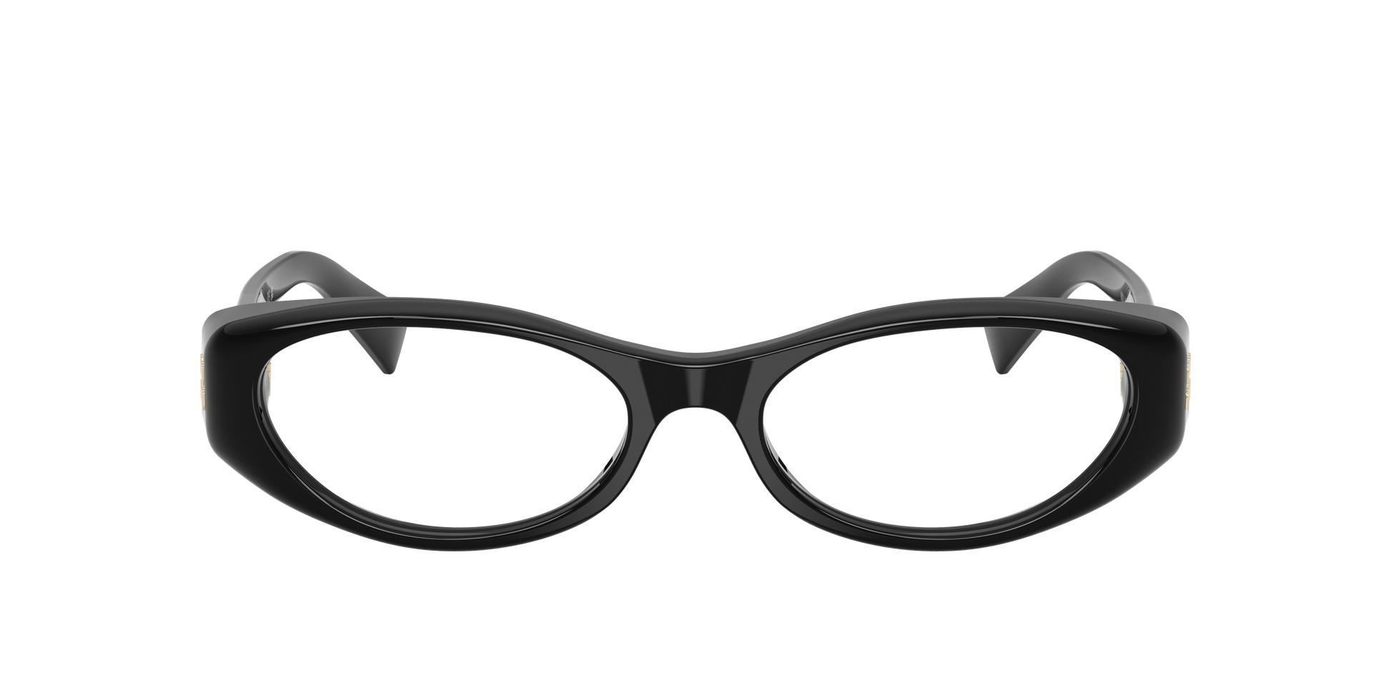 Miu Miu MU 03ZV 16K1O1