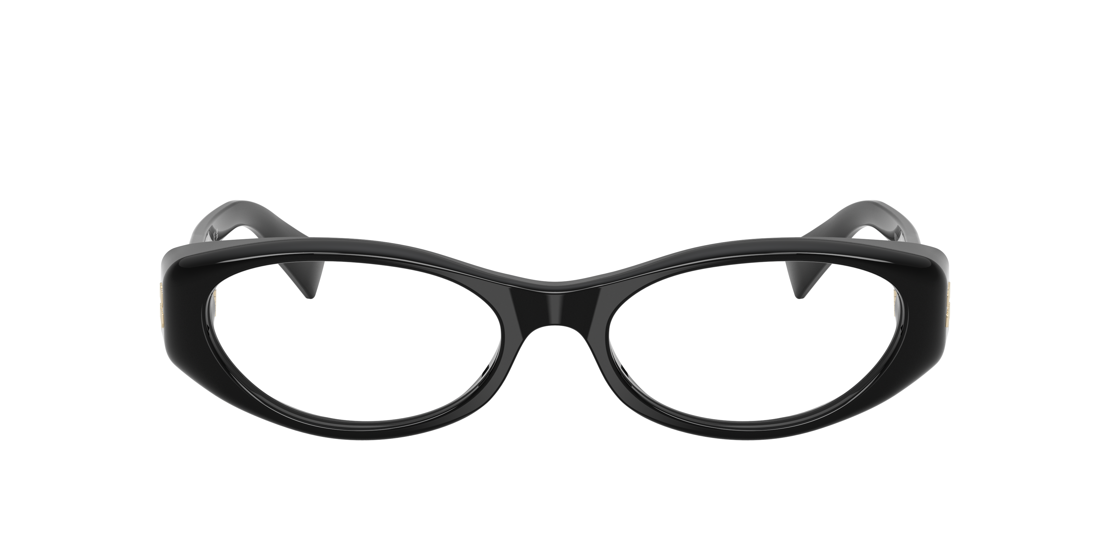 Miu Miu MU 03ZV 16K1O1