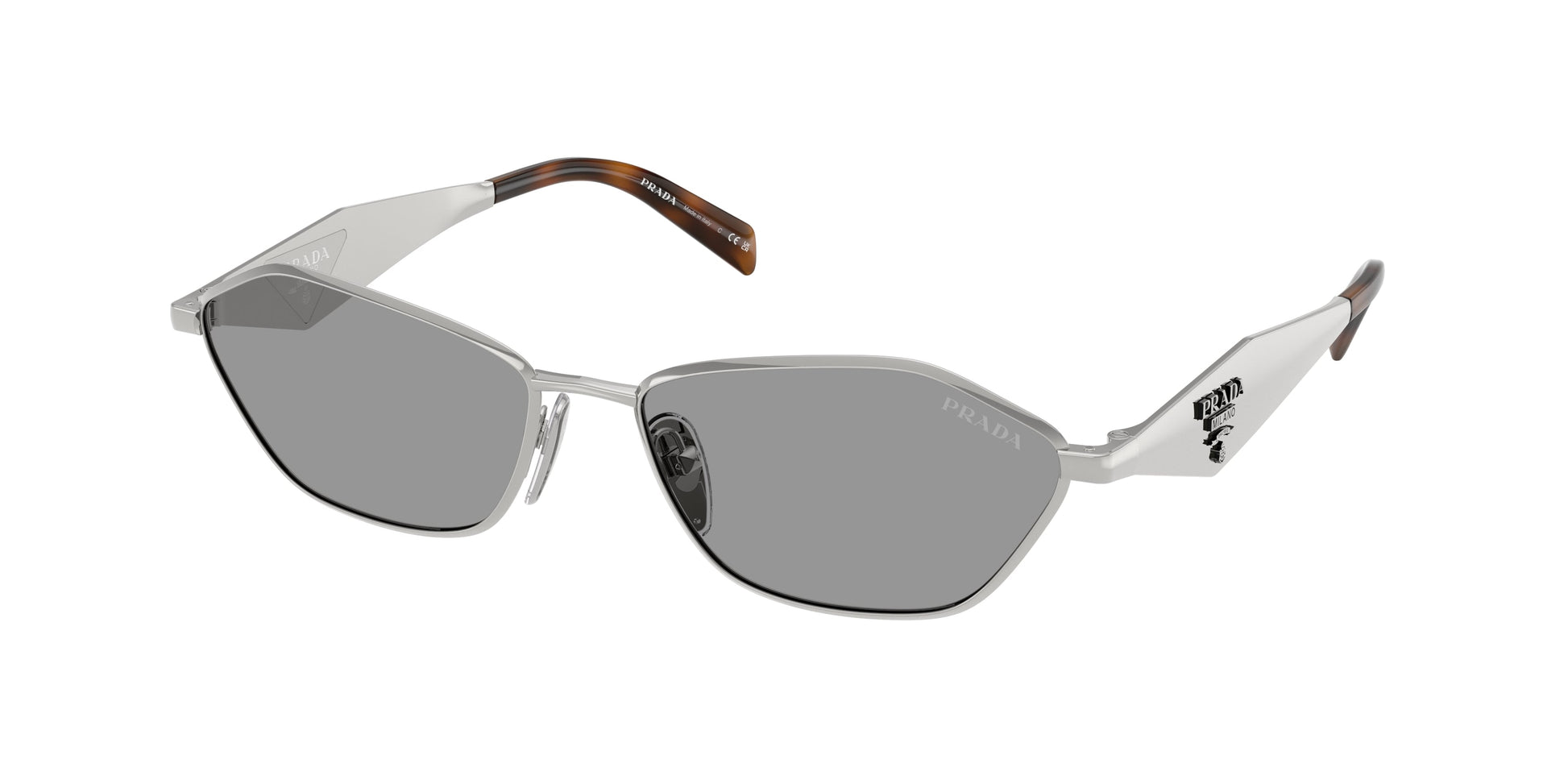 Prada PR D50S 1BC50Q