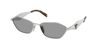 Prada PR D50S 1BC50Q