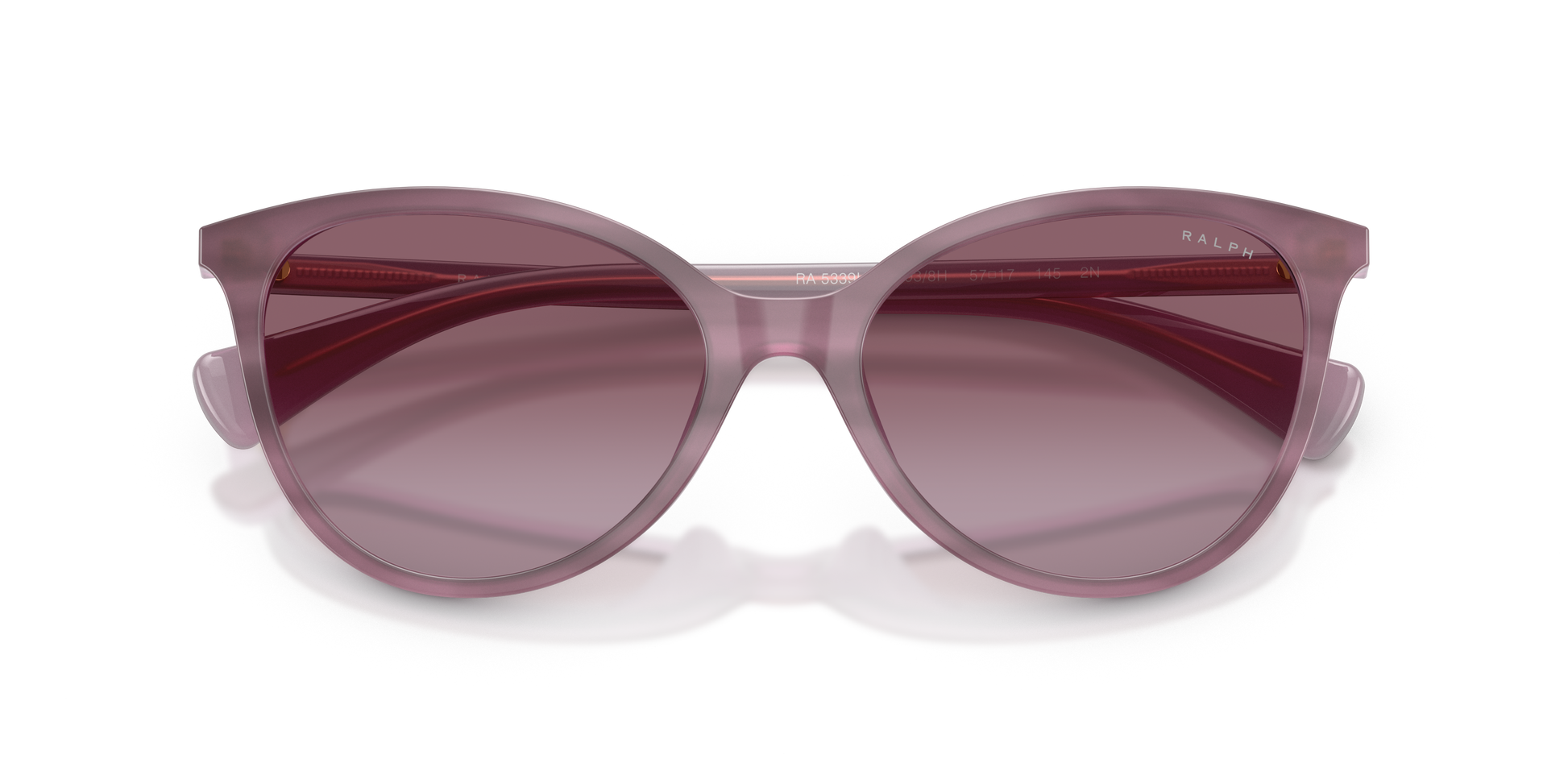 Ralph RA5339U 62938H
