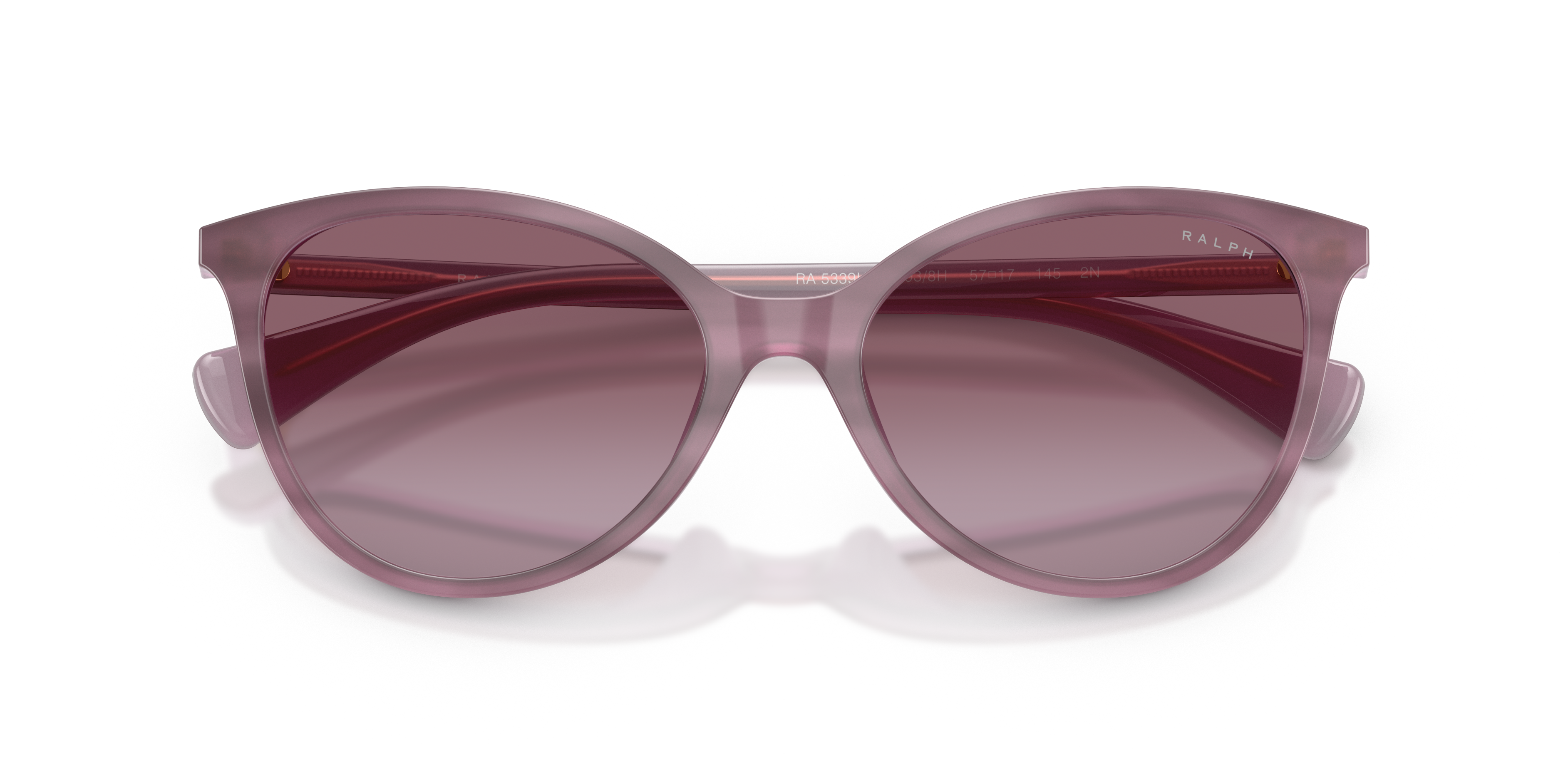 Ralph RA5339U 62938H