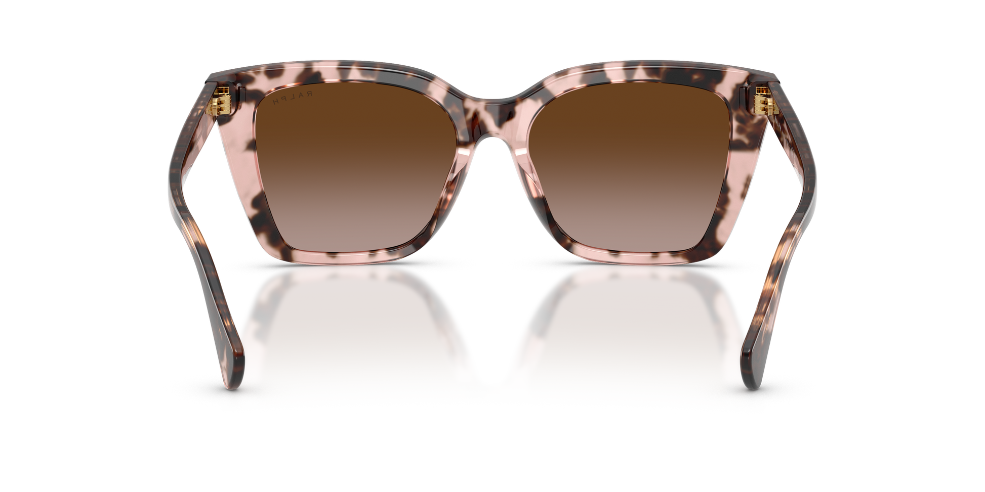 Ralph RA5349U 605813