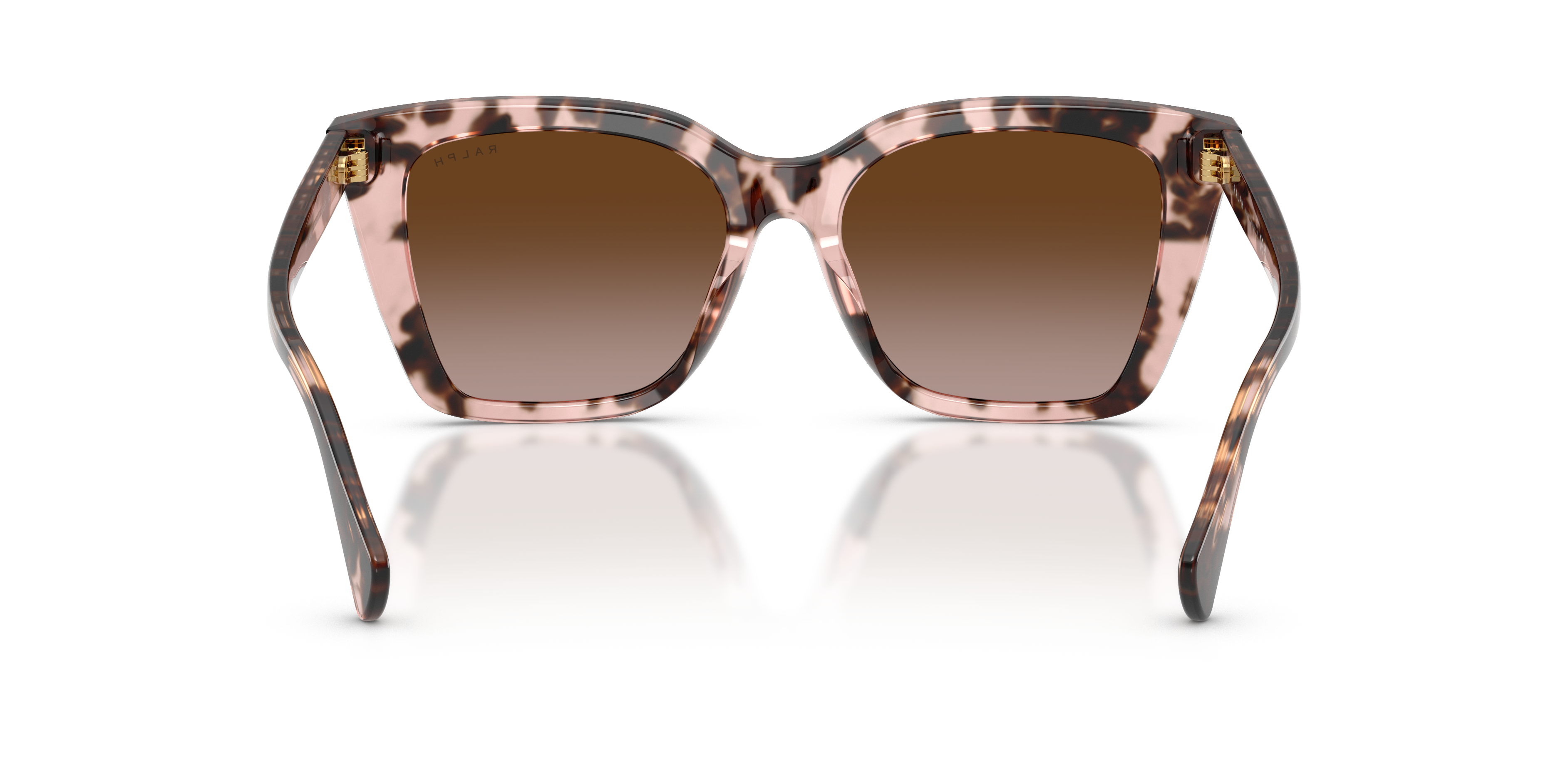 Ralph RA5349U 605813