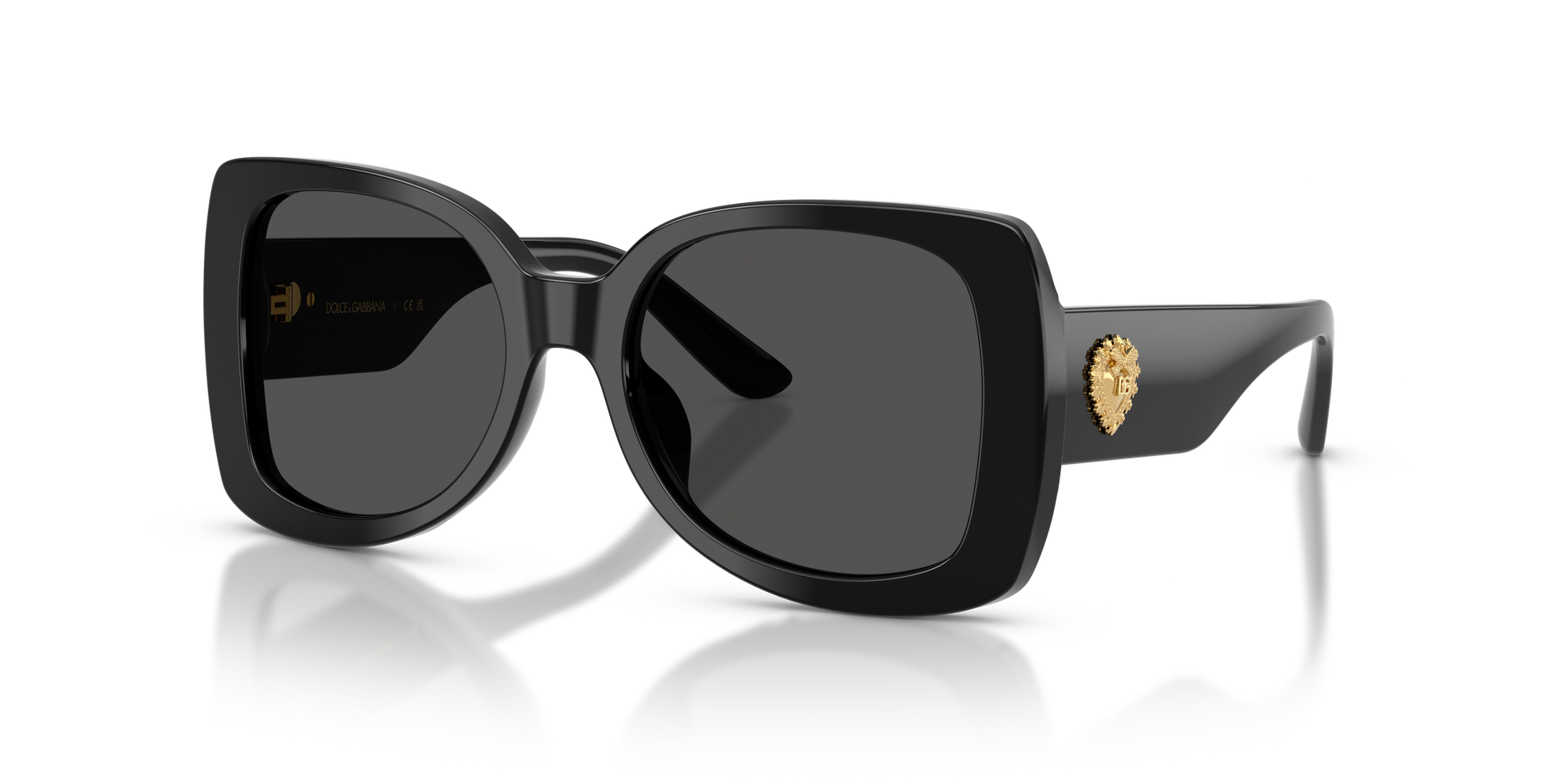 Dolce & Gabbana Kids DX4012 501/87