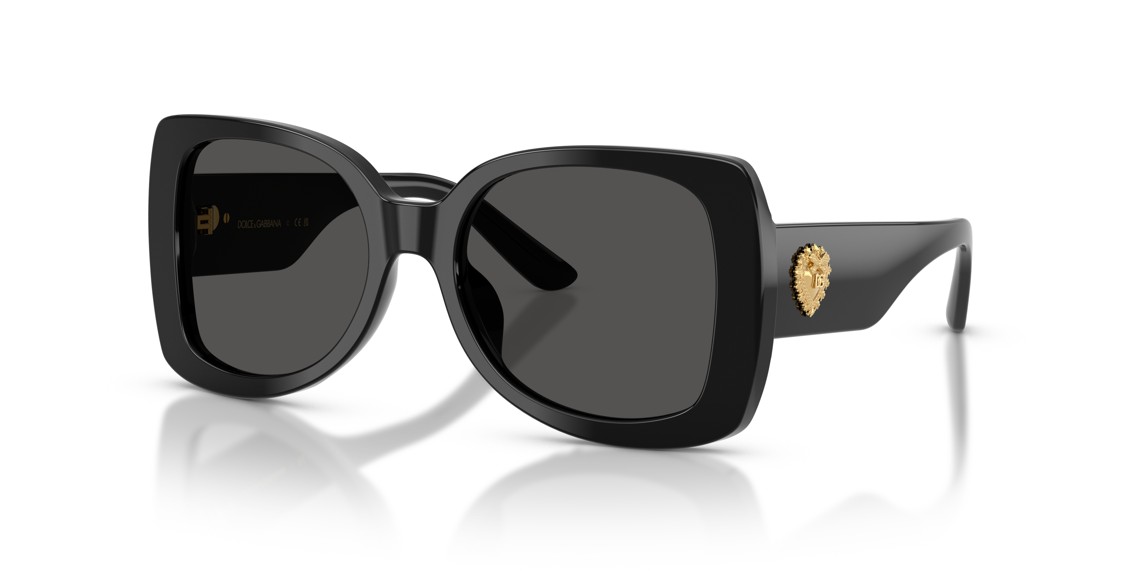 Dolce & Gabbana Kids DX4012 501/87