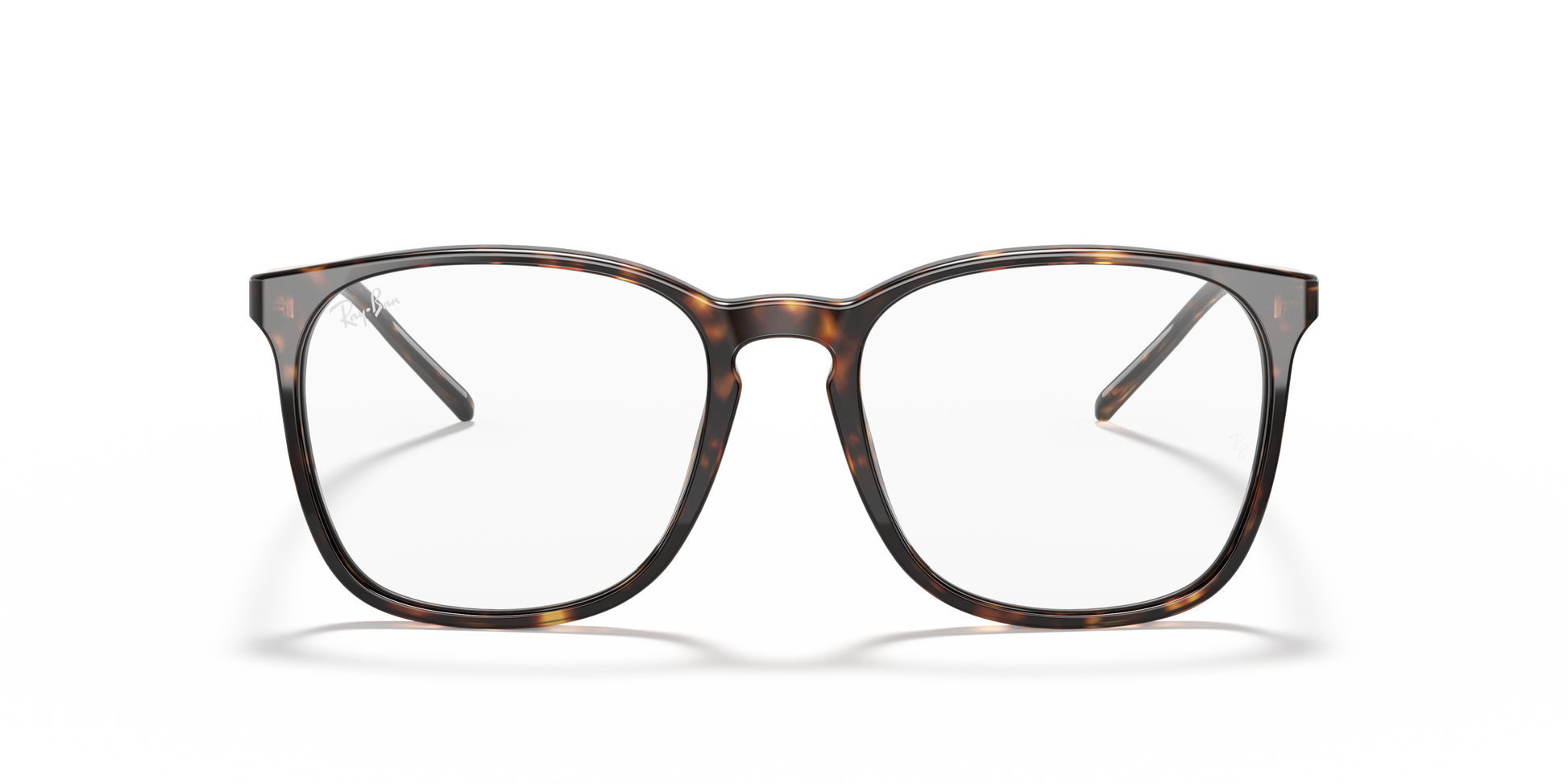 Ray-Ban RX5387 2012