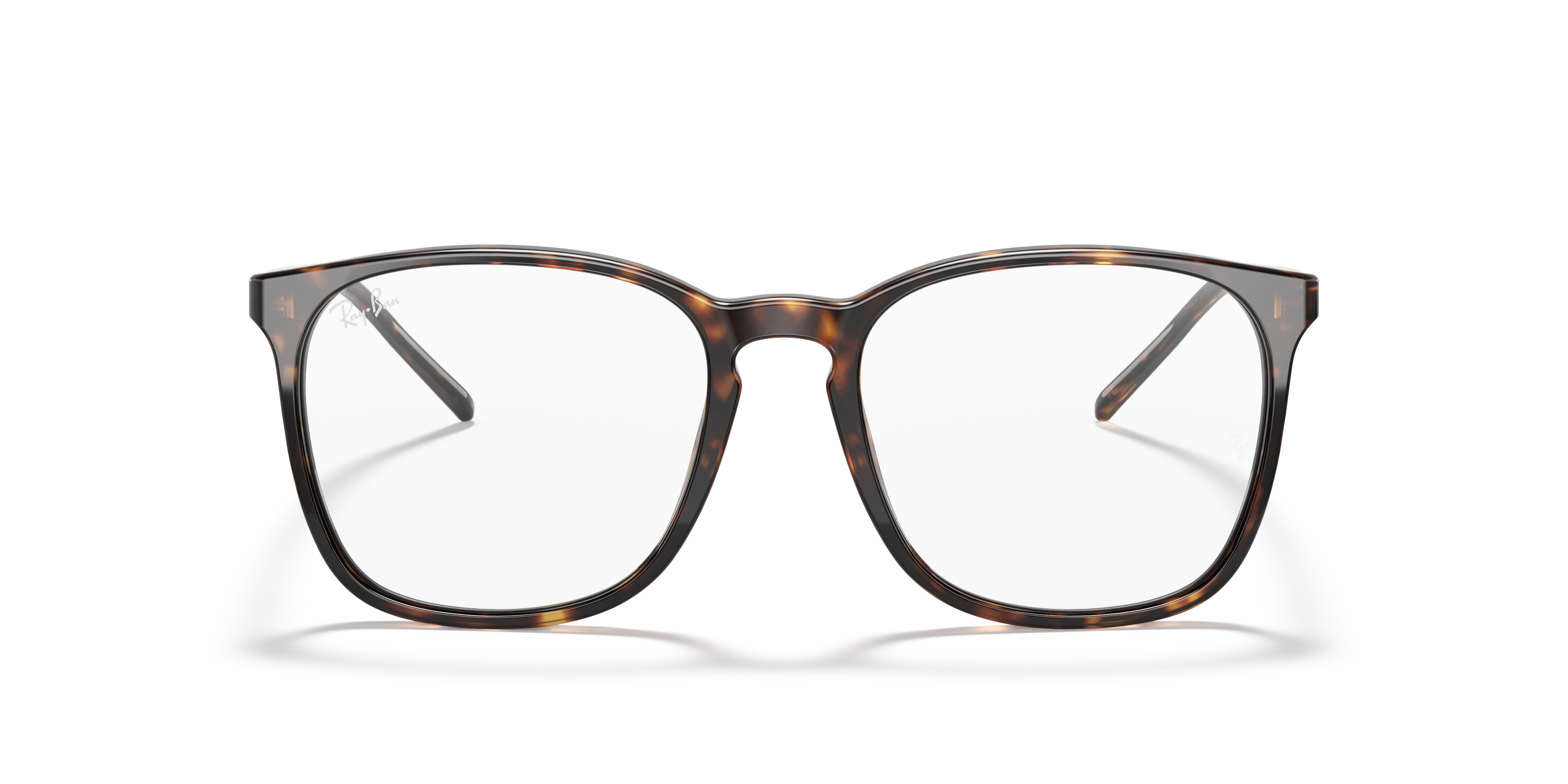 Ray-Ban RX5387 2012