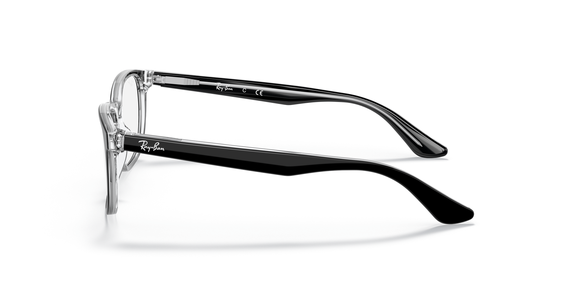 Ray-Ban RY1592 3529