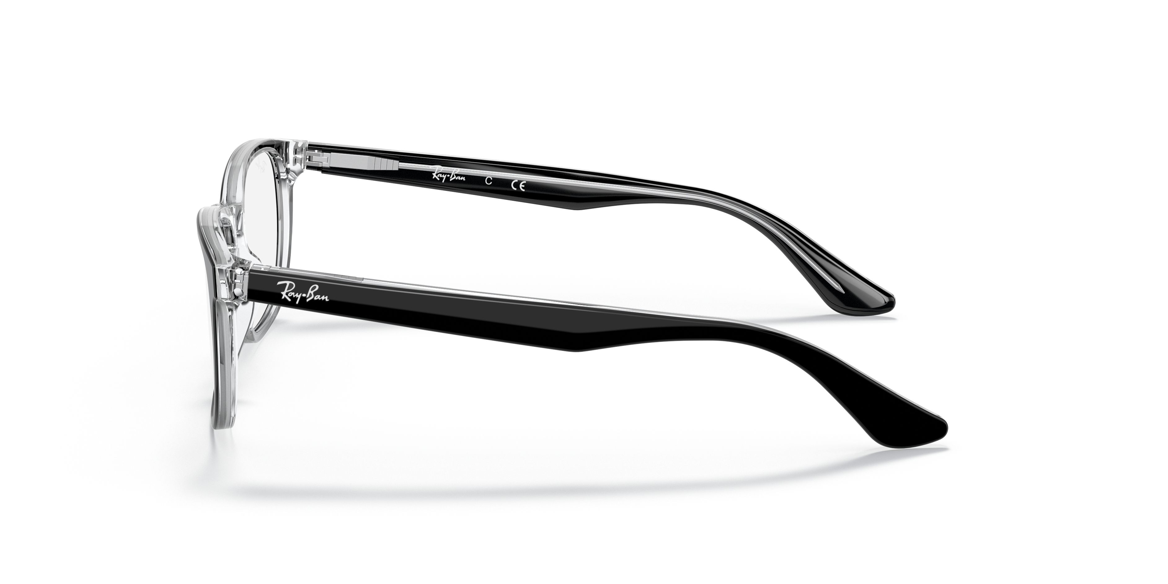 Ray-Ban RY1592 3529
