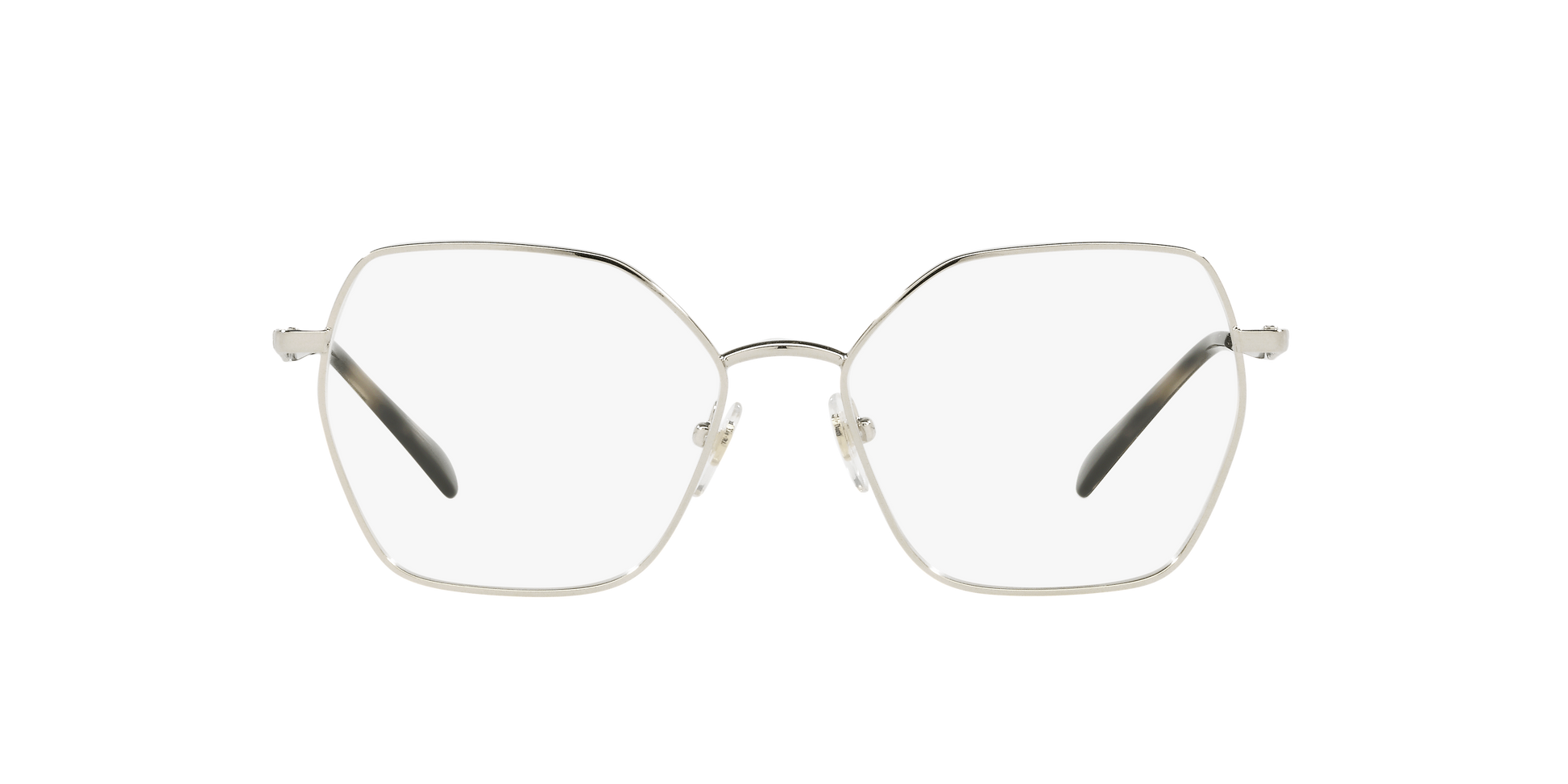 Vogue Eyewear VO4196 848