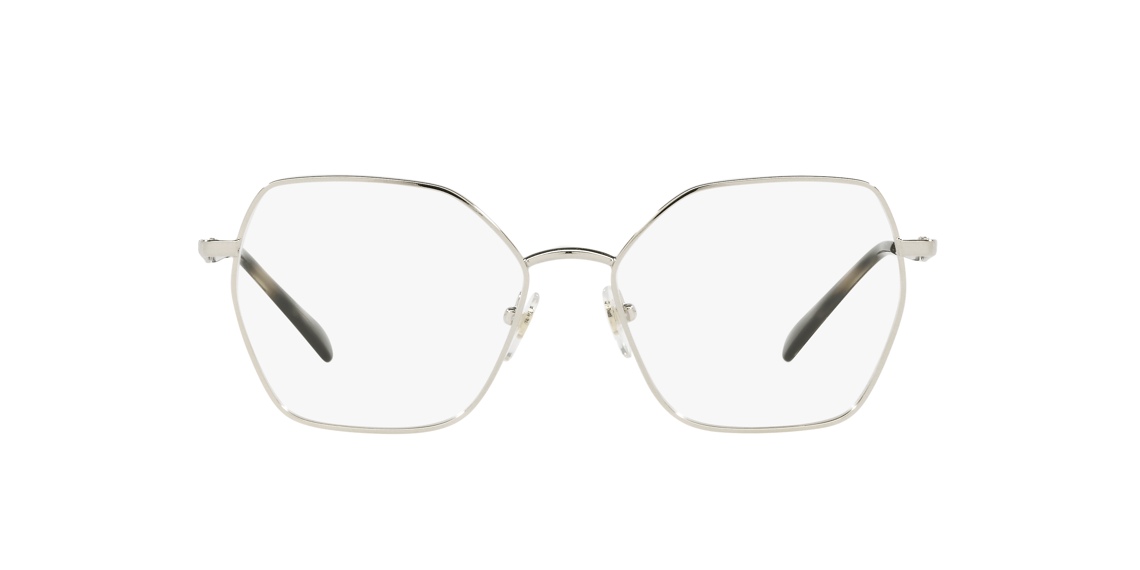 Vogue Eyewear VO4196 848