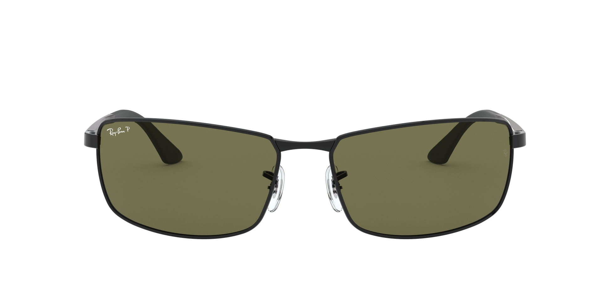 Ray-Ban RB3498 002/9A