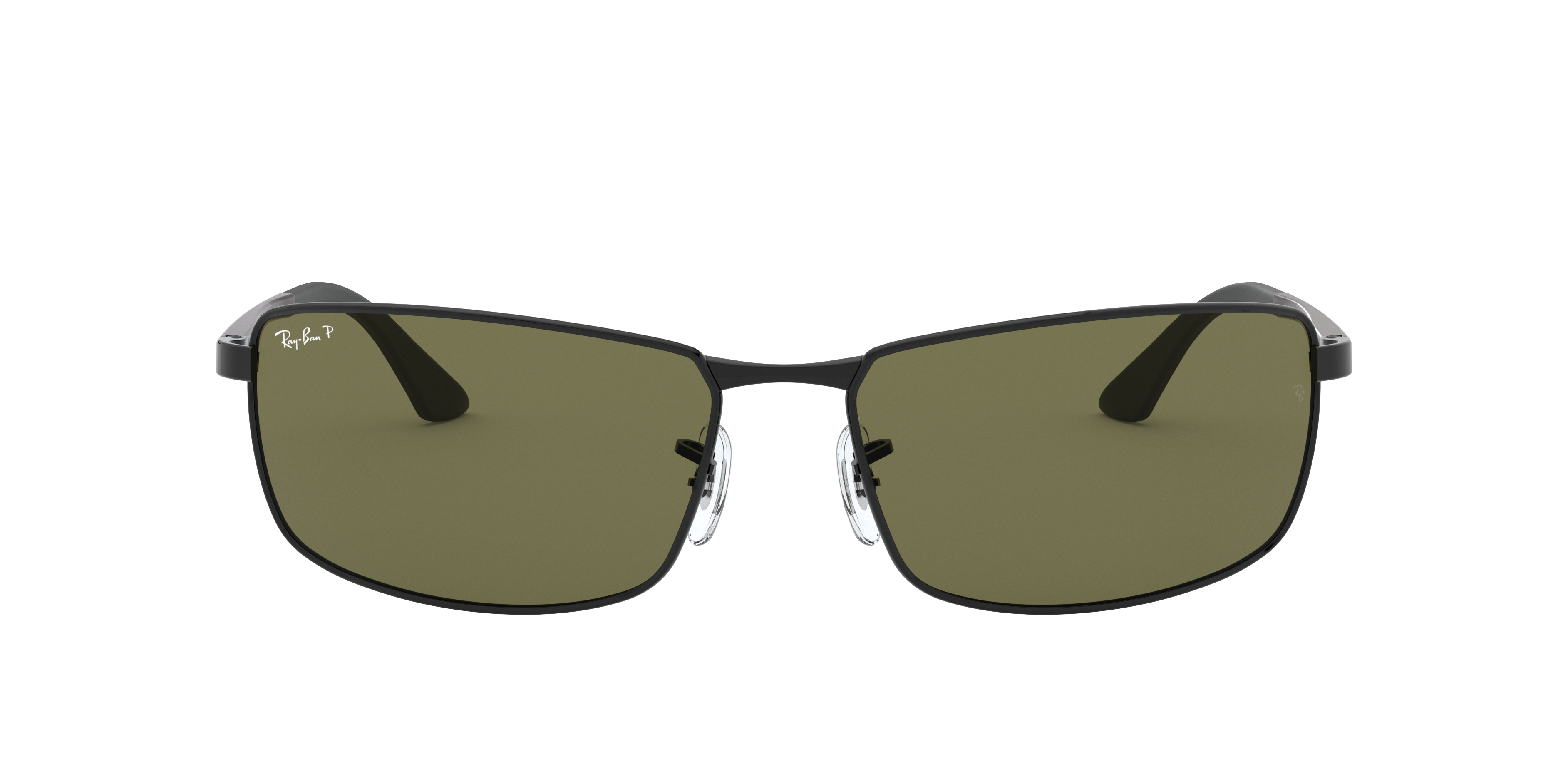 Ray-Ban RB3498 002/9A