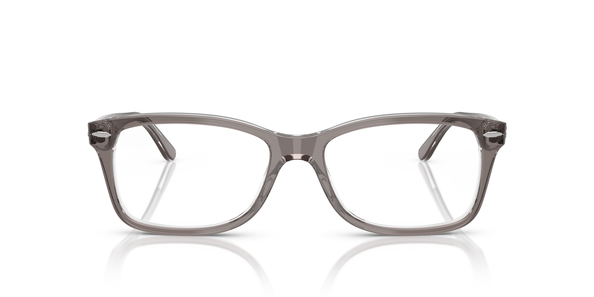 Ray-Ban RX5428 8111