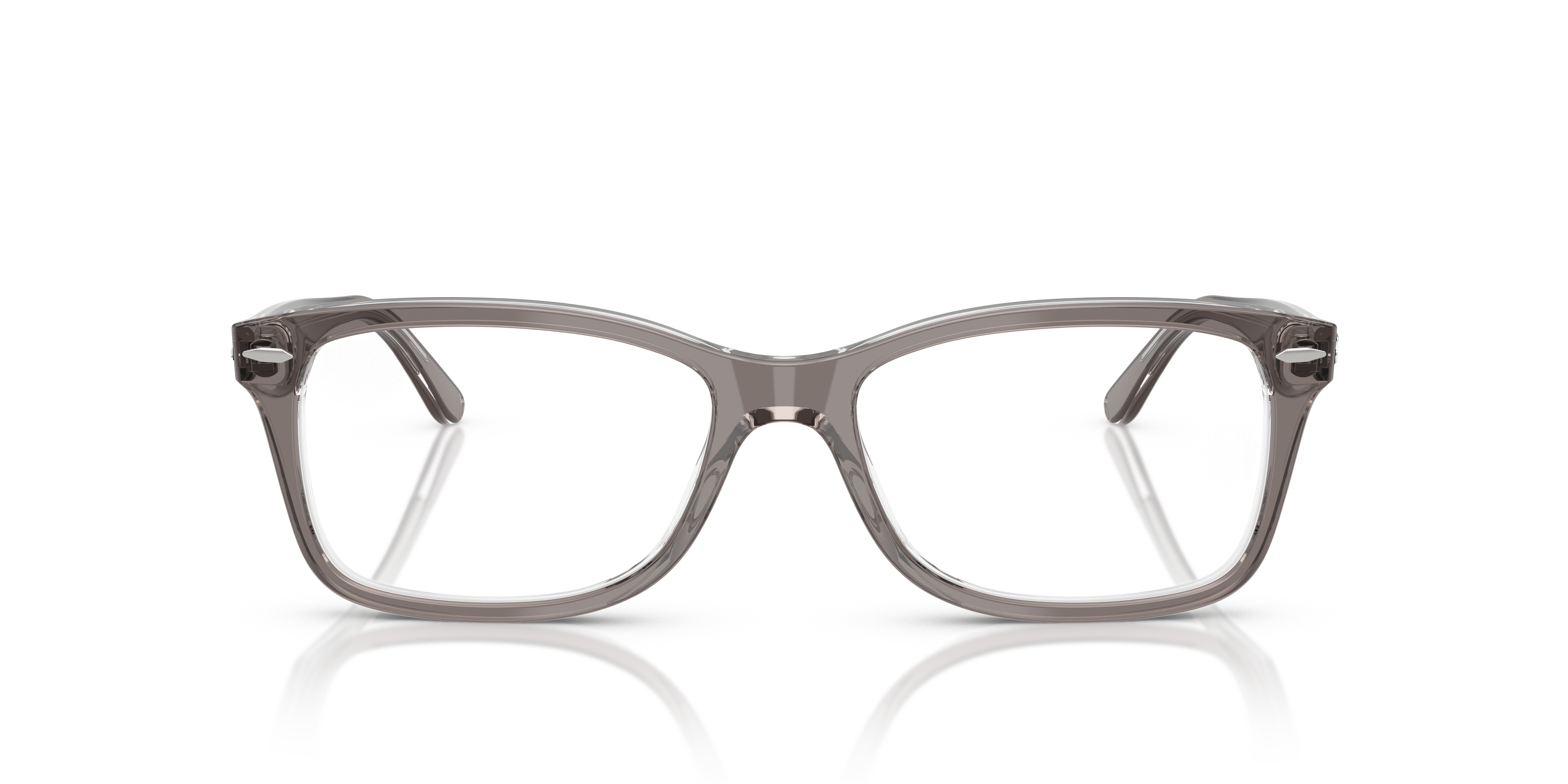 Ray-Ban RX5428 8111