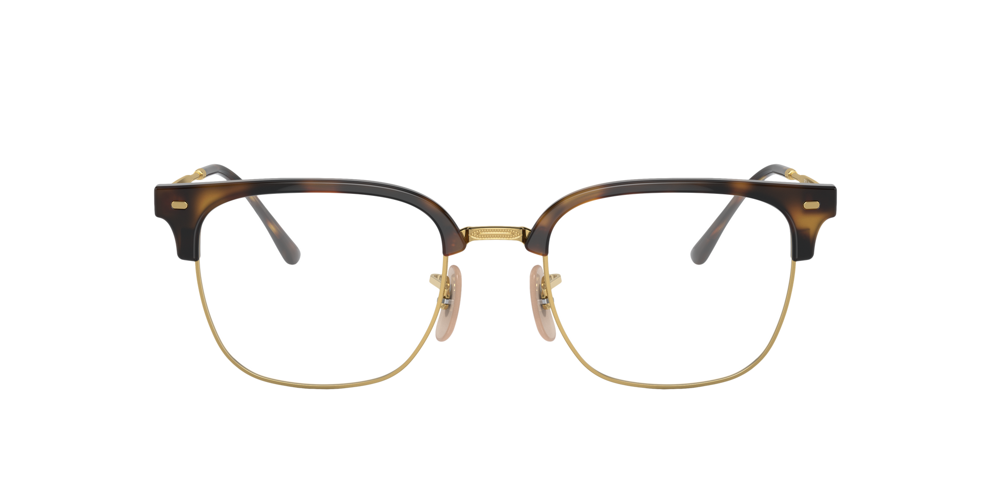 Ray-Ban RX7216 NEW CLUBMASTER 2012