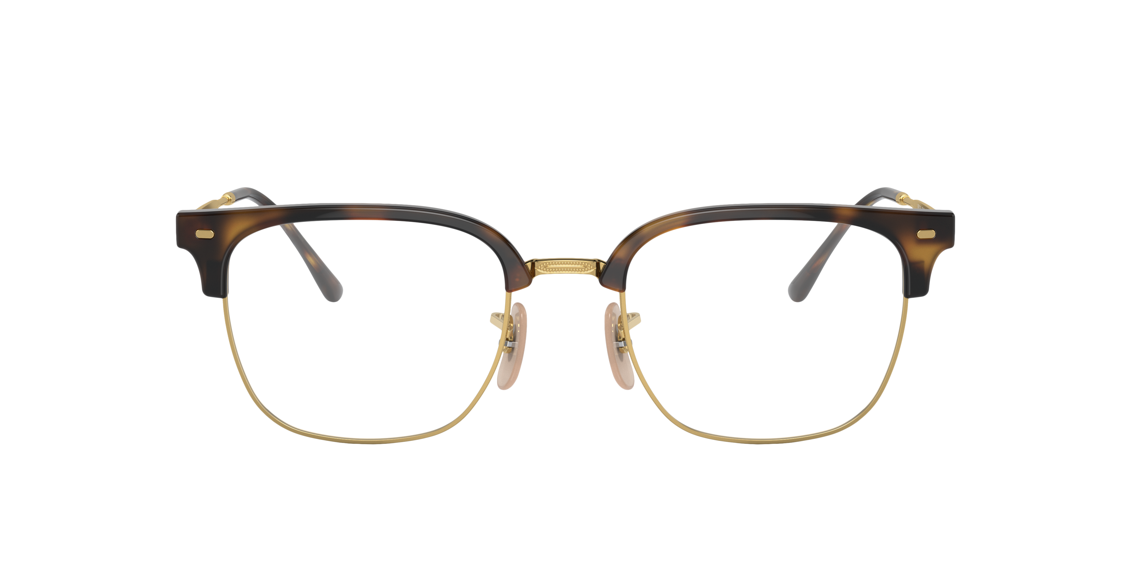 Ray-Ban RX7216 NEW CLUBMASTER 2012