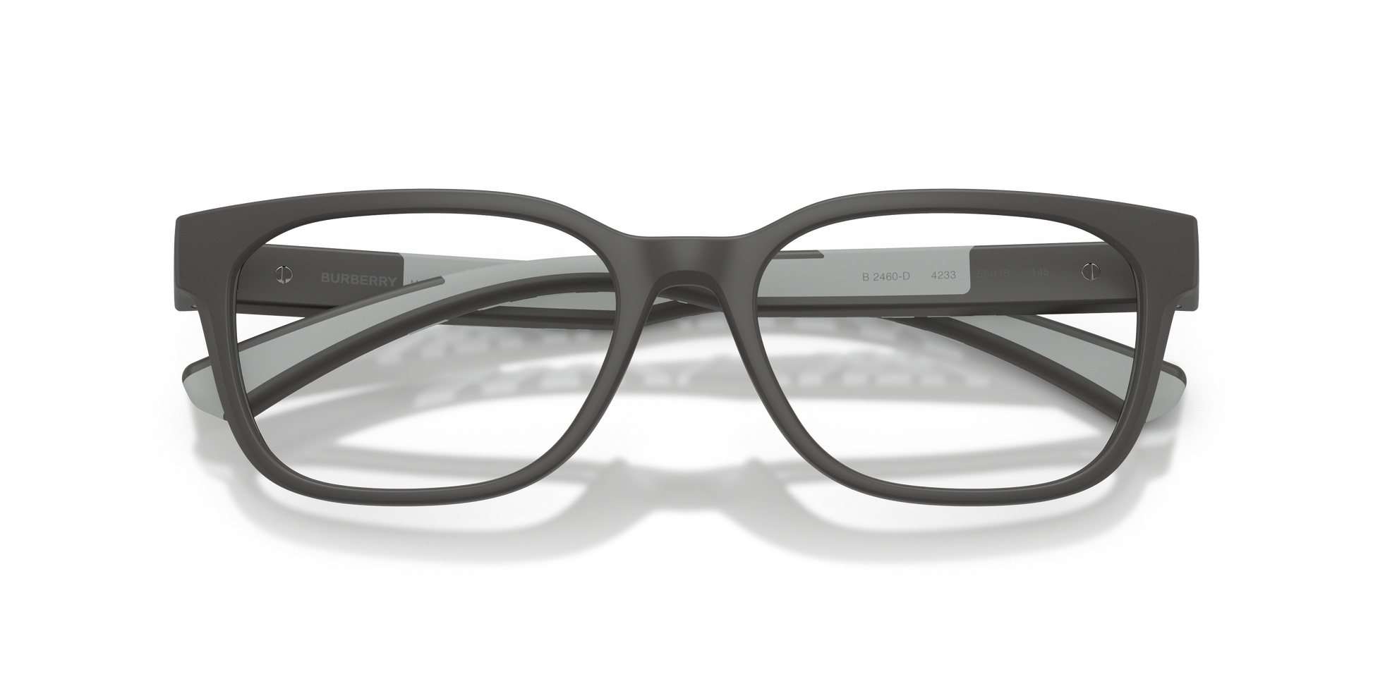 Burberry BE2460D 4233