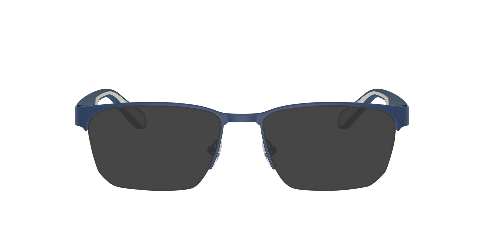 Emporio Armani EA1162 3050