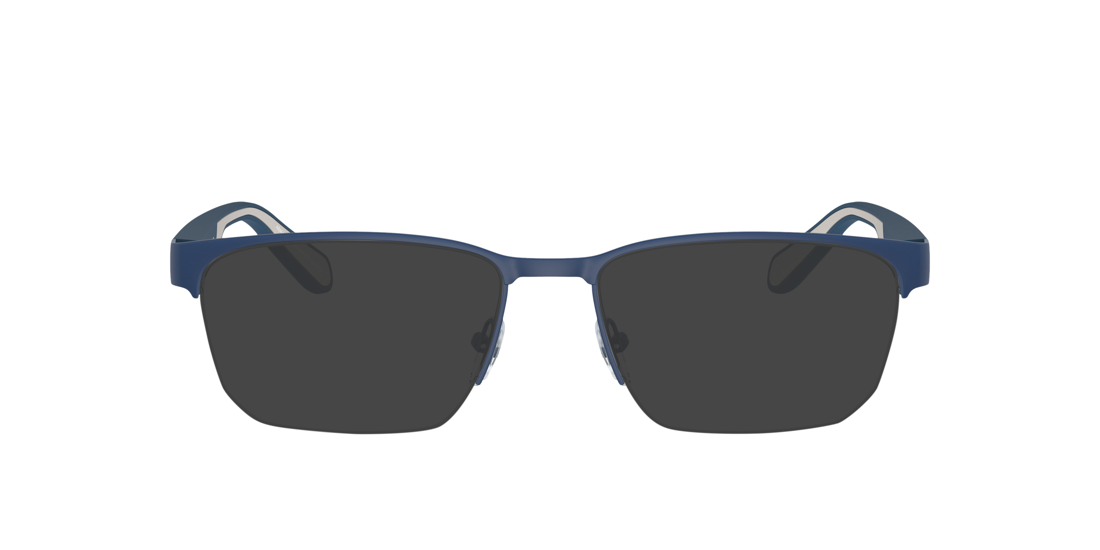 Emporio Armani EA1162 3050