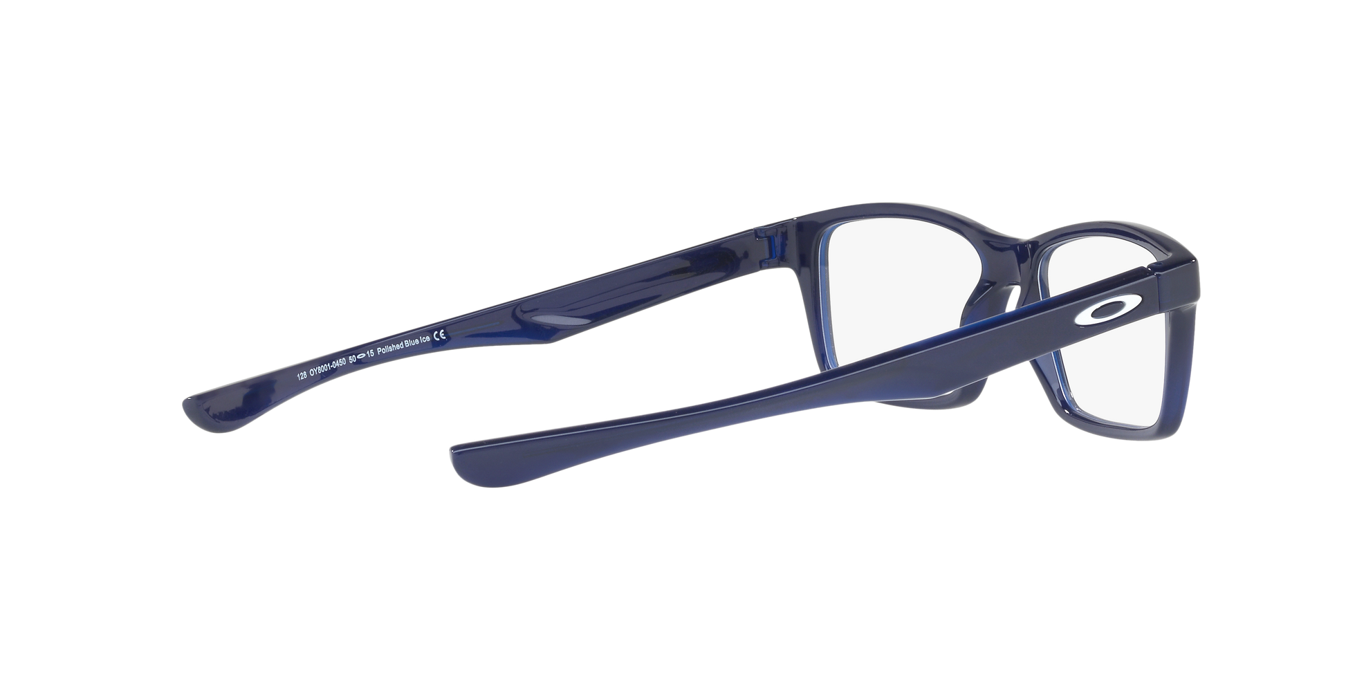 Oakley OY8001 SHIFTER XS 800104