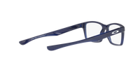 Oakley OY8001 SHIFTER XS 800104