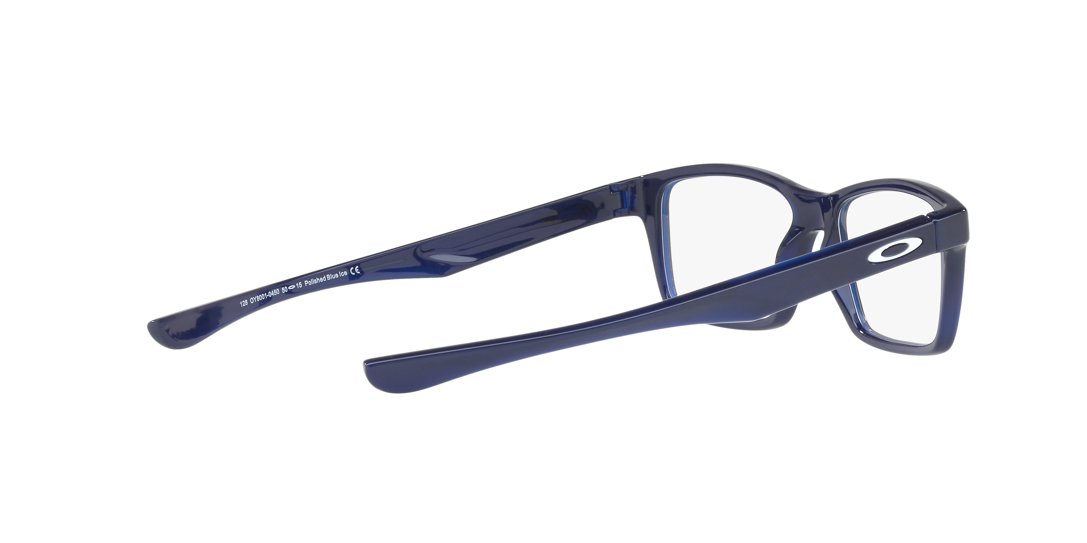 Oakley OY8001 SHIFTER XS 800104