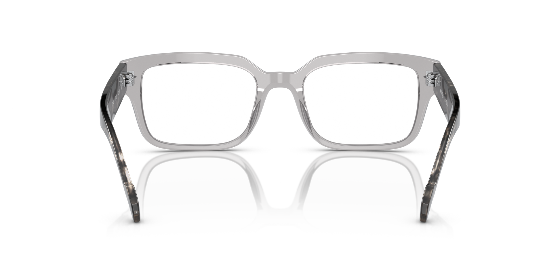 Vogue Eyewear VO5491 2820