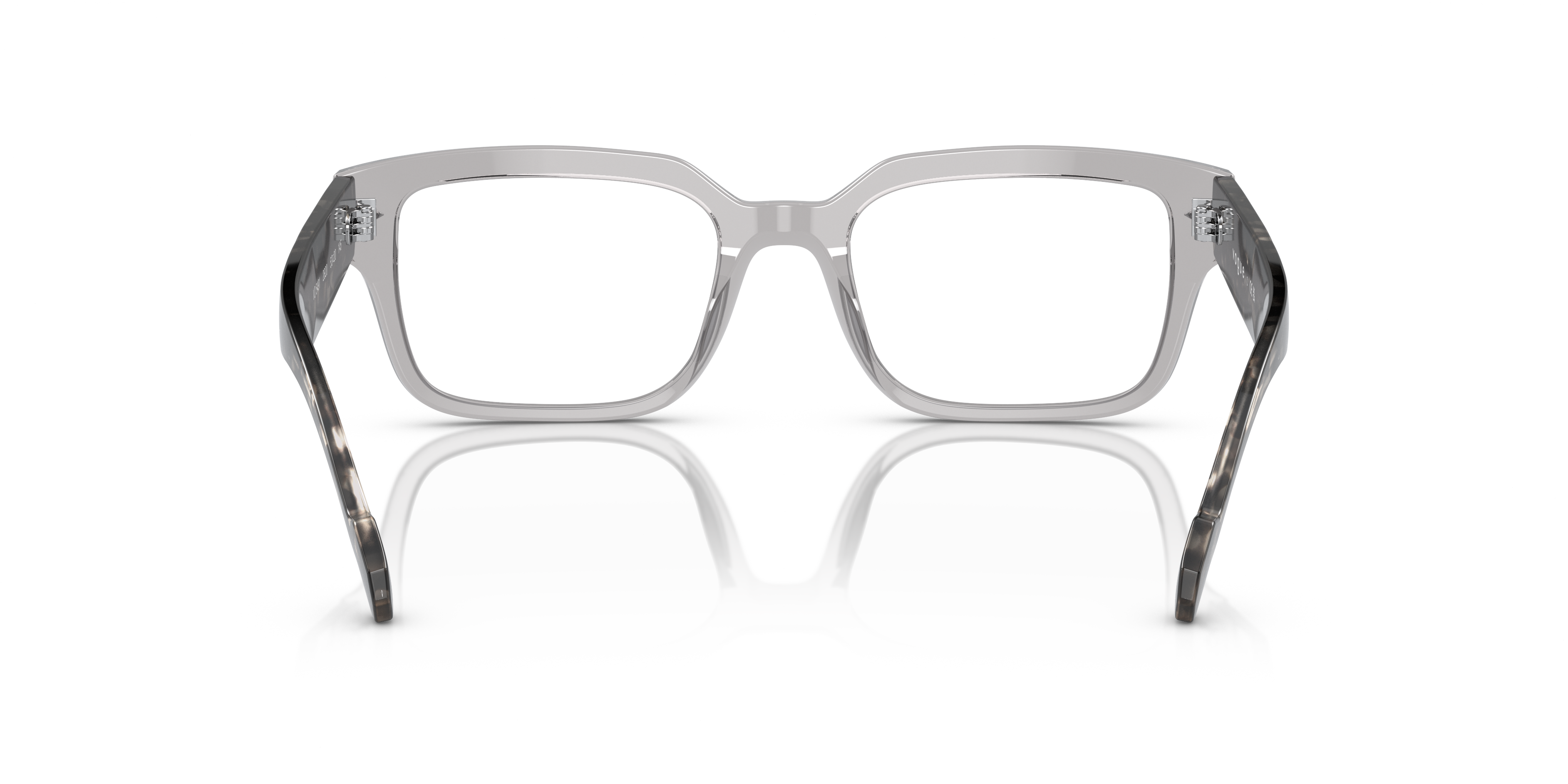 Vogue Eyewear VO5491 2820